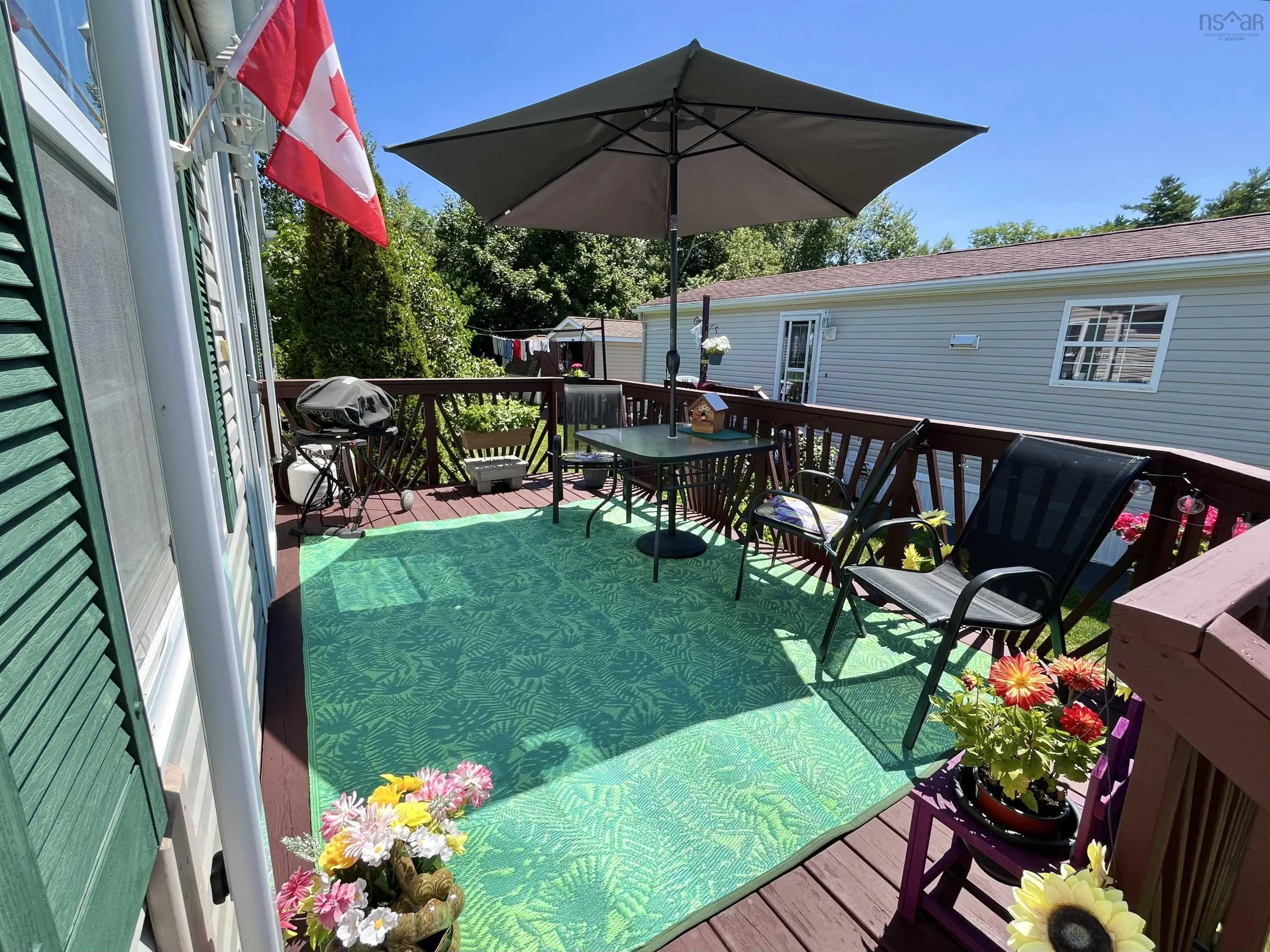 31 Thompson Drive, Bridgewater, NS B4V 4E1, 3 Bedrooms Bedrooms, ,2 BathroomsBathrooms,Residential,For Sale,Thompson,202517670
