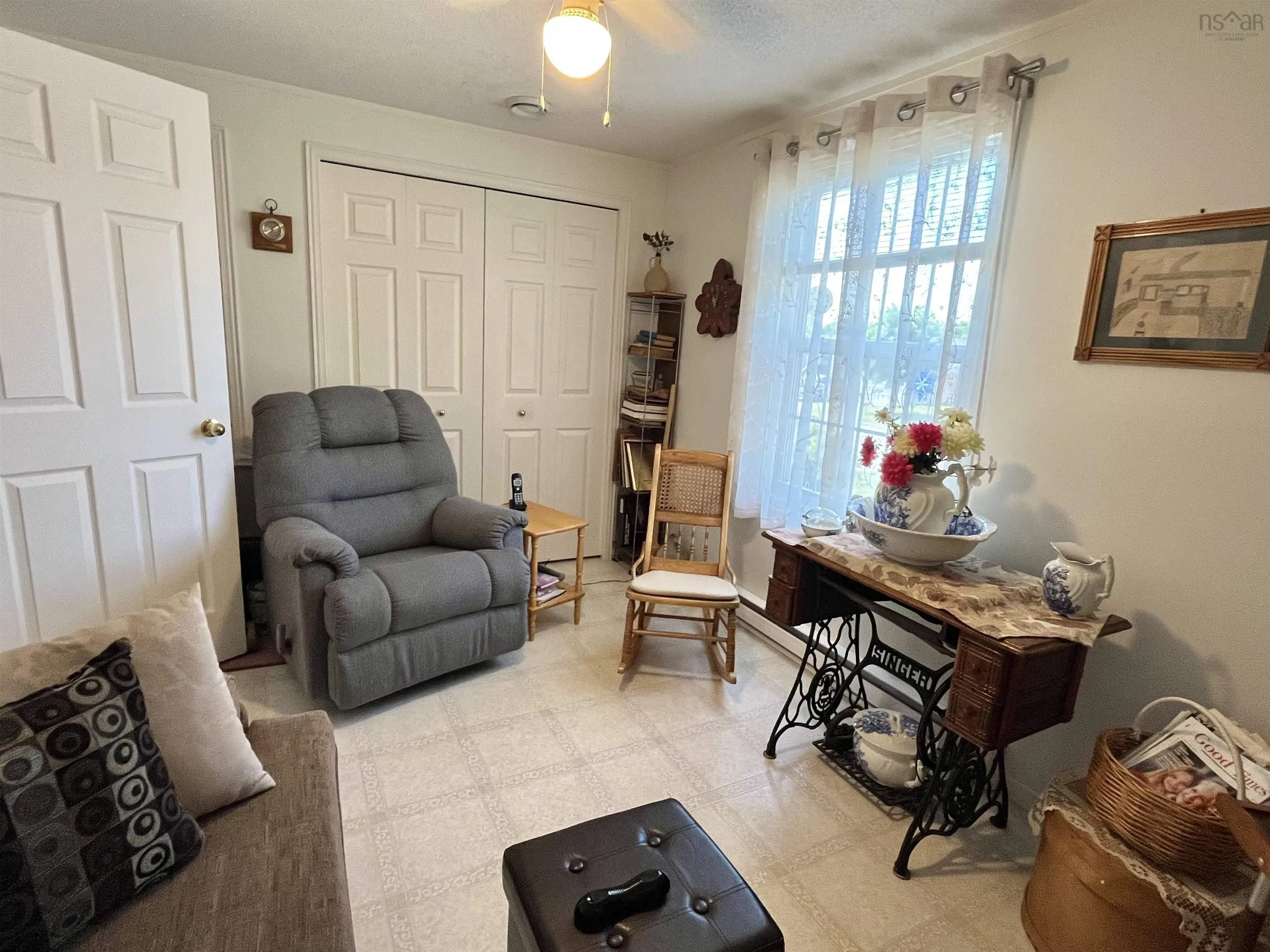 31 Thompson Drive, Bridgewater, NS B4V 4E1, 3 Bedrooms Bedrooms, ,2 BathroomsBathrooms,Residential,For Sale,Thompson,202517670