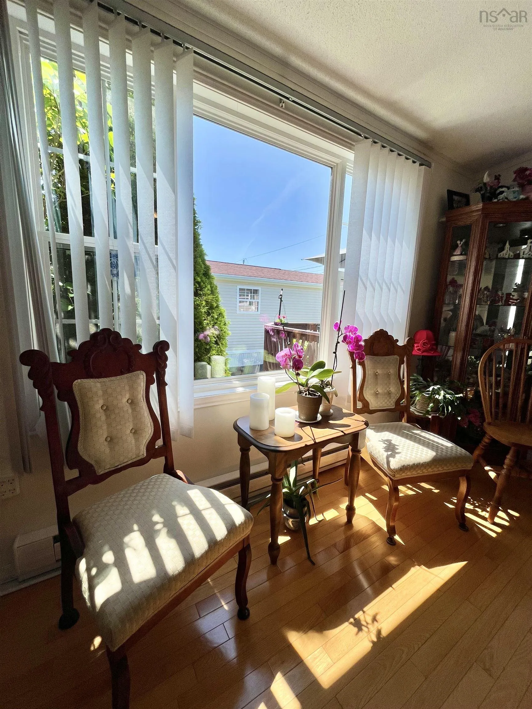 31 Thompson Drive, Bridgewater, NS B4V 4E1, 3 Bedrooms Bedrooms, ,2 BathroomsBathrooms,Residential,For Sale,Thompson,202517670