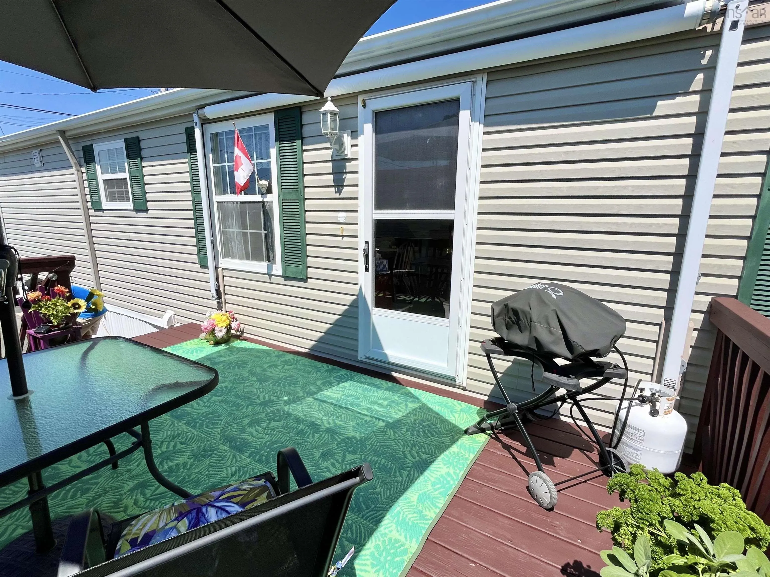 31 Thompson Drive, Bridgewater, NS B4V 4E1, 3 Bedrooms Bedrooms, ,2 BathroomsBathrooms,Residential,For Sale,Thompson,202517670