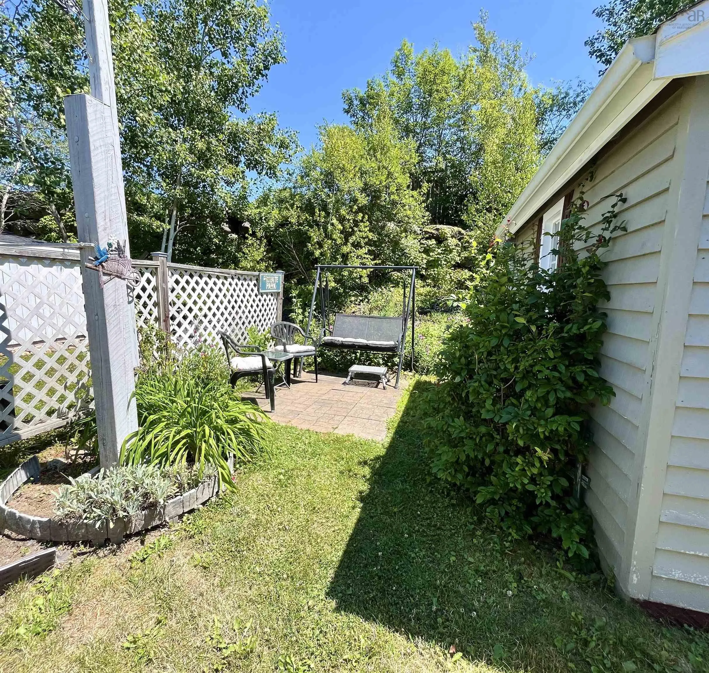 31 Thompson Drive, Bridgewater, NS B4V 4E1, 3 Bedrooms Bedrooms, ,2 BathroomsBathrooms,Residential,For Sale,Thompson,202517670