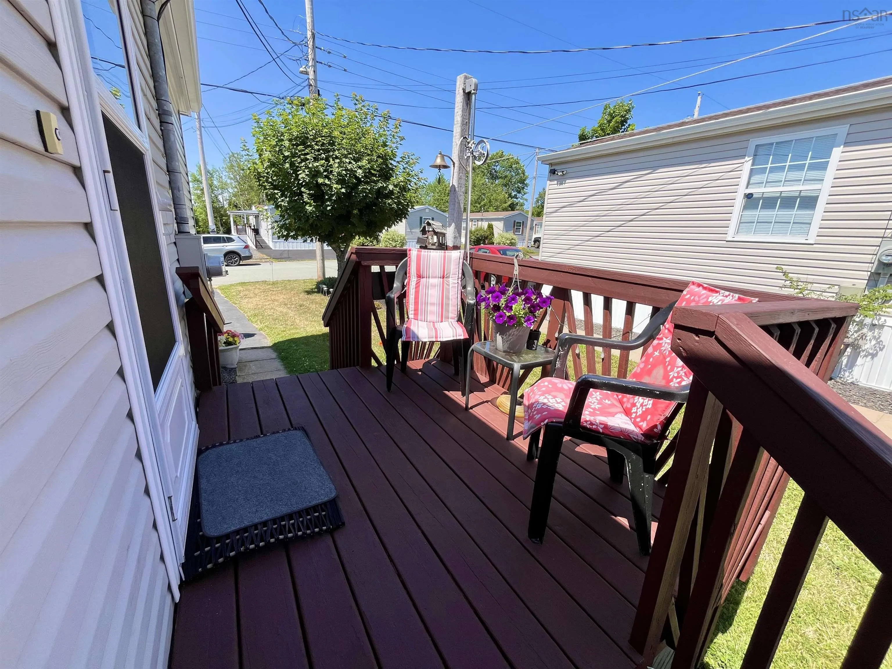 31 Thompson Drive, Bridgewater, NS B4V 4E1, 3 Bedrooms Bedrooms, ,2 BathroomsBathrooms,Residential,For Sale,Thompson,202517670