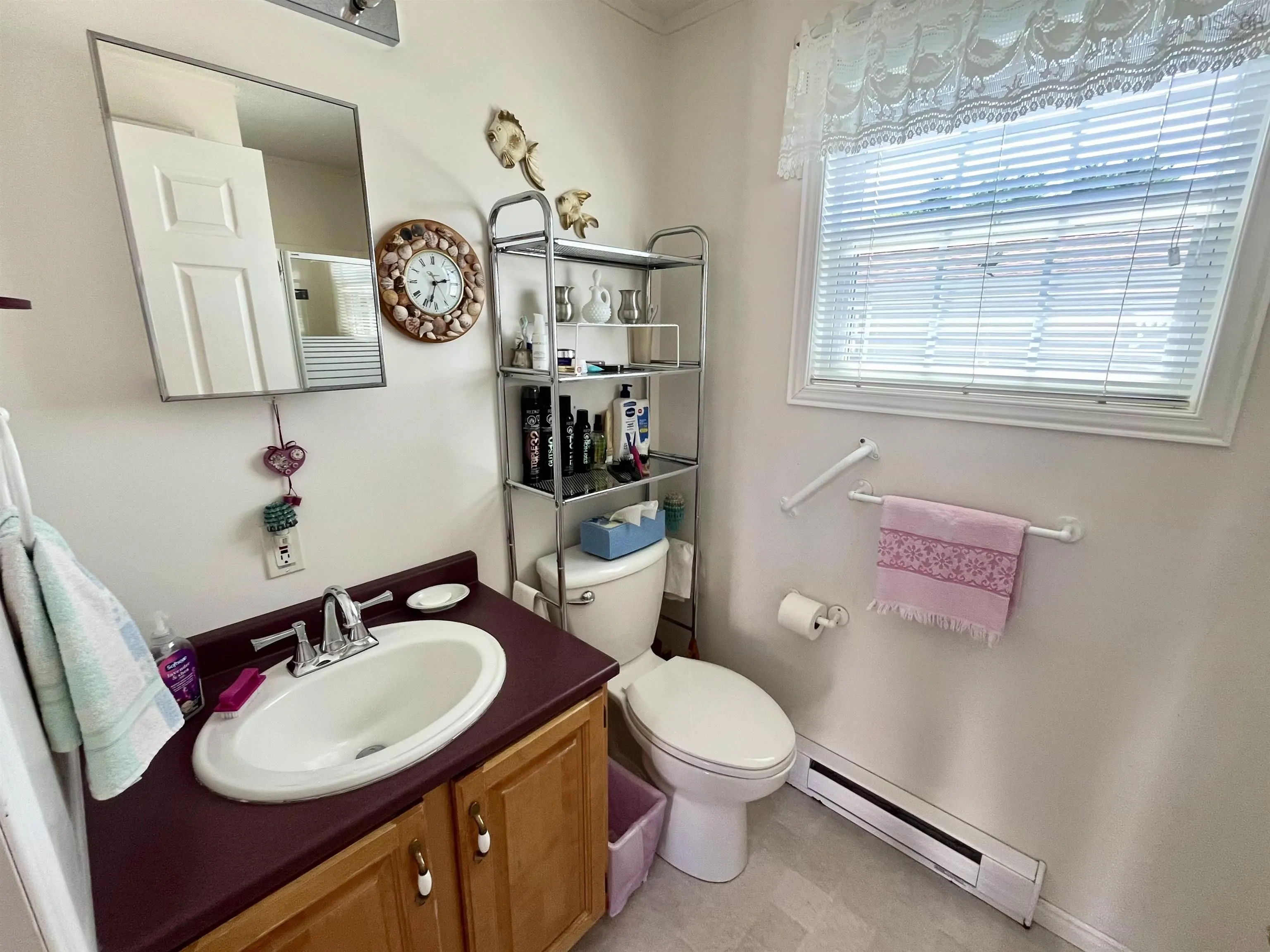 31 Thompson Drive, Bridgewater, NS B4V 4E1, 3 Bedrooms Bedrooms, ,2 BathroomsBathrooms,Residential,For Sale,Thompson,202517670