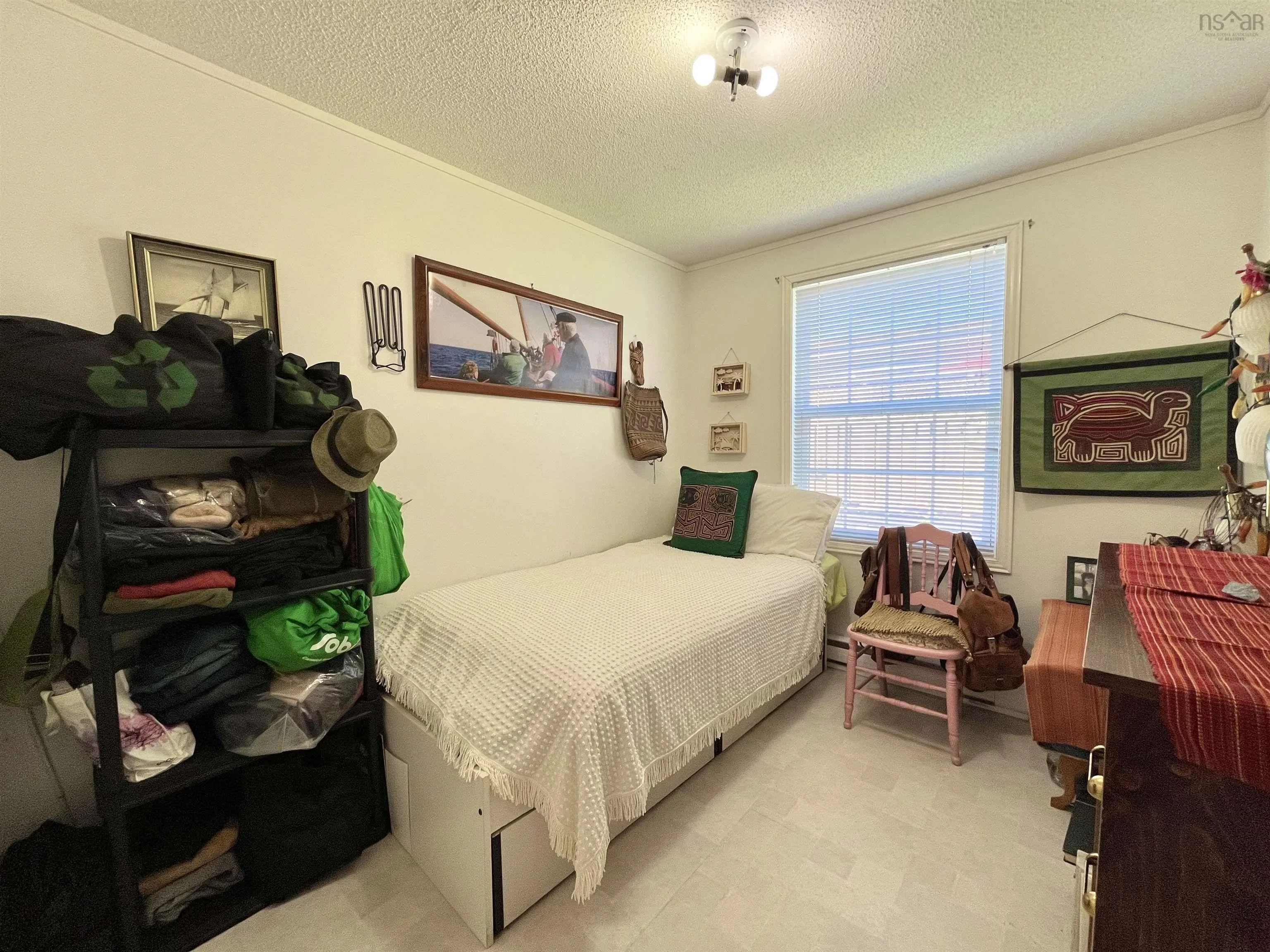 31 Thompson Drive, Bridgewater, NS B4V 4E1, 3 Bedrooms Bedrooms, ,2 BathroomsBathrooms,Residential,For Sale,Thompson,202517670