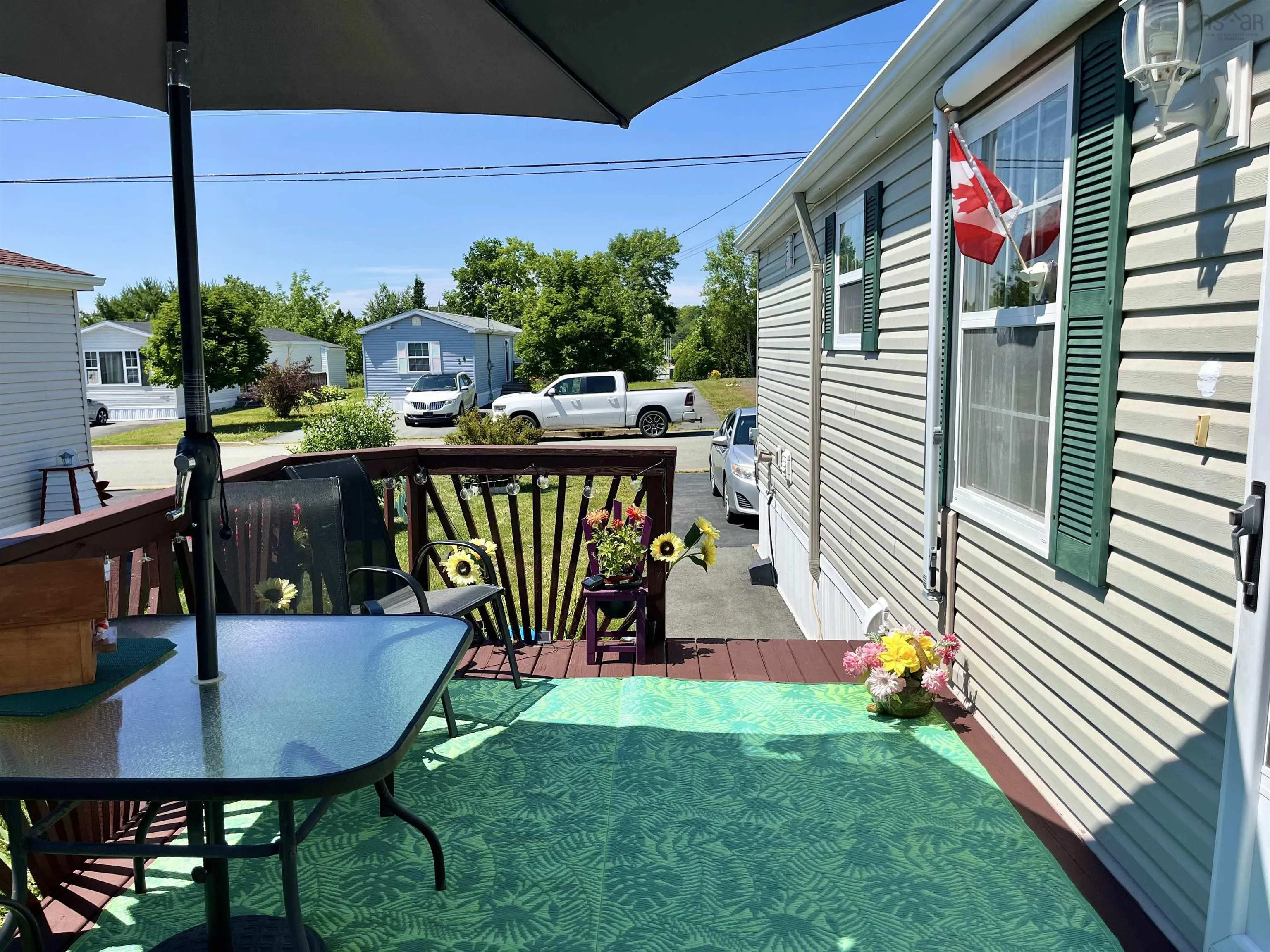 31 Thompson Drive, Bridgewater, NS B4V 4E1, 3 Bedrooms Bedrooms, ,2 BathroomsBathrooms,Residential,For Sale,Thompson,202517670
