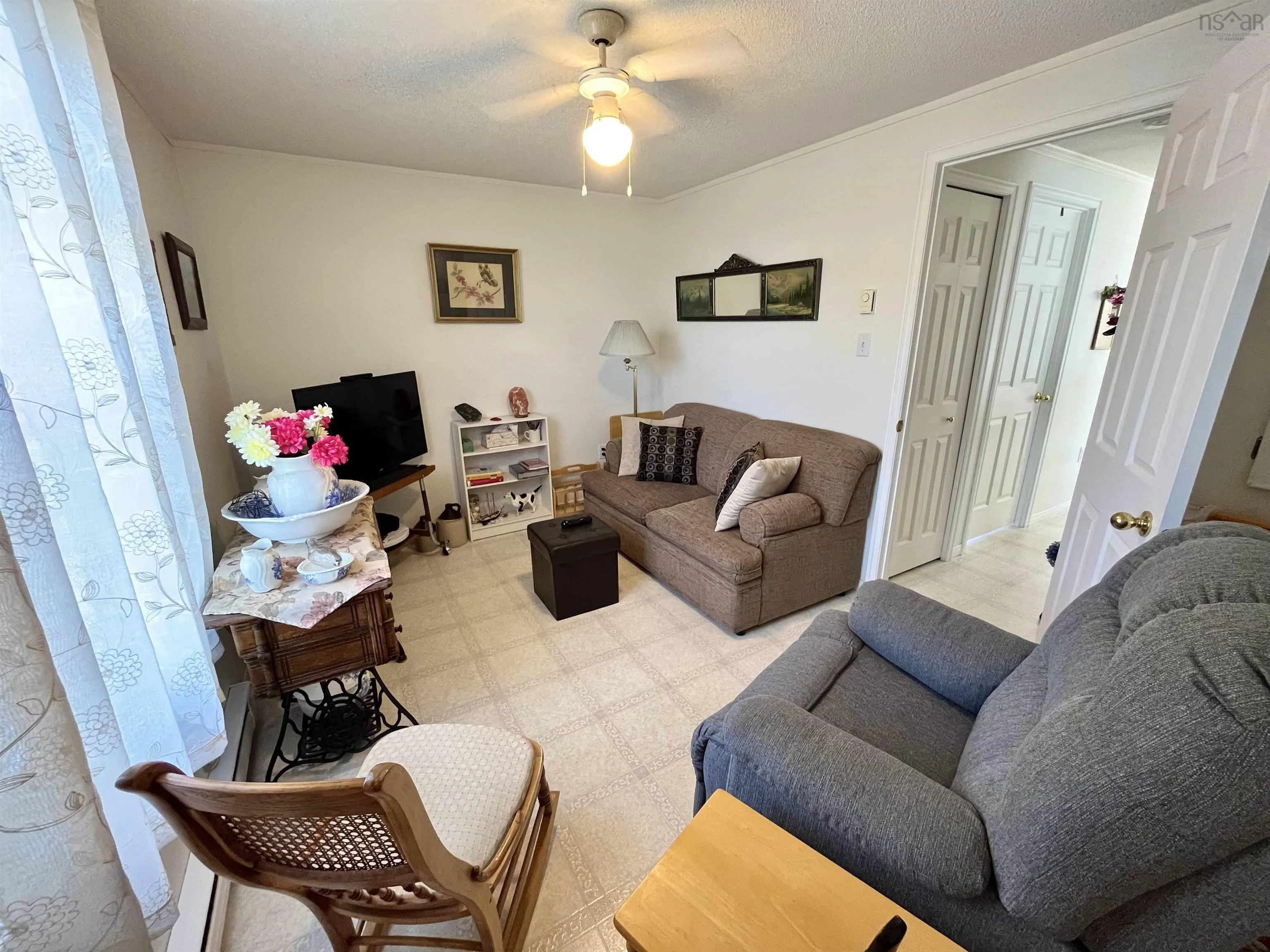 31 Thompson Drive, Bridgewater, NS B4V 4E1, 3 Bedrooms Bedrooms, ,2 BathroomsBathrooms,Residential,For Sale,Thompson,202517670