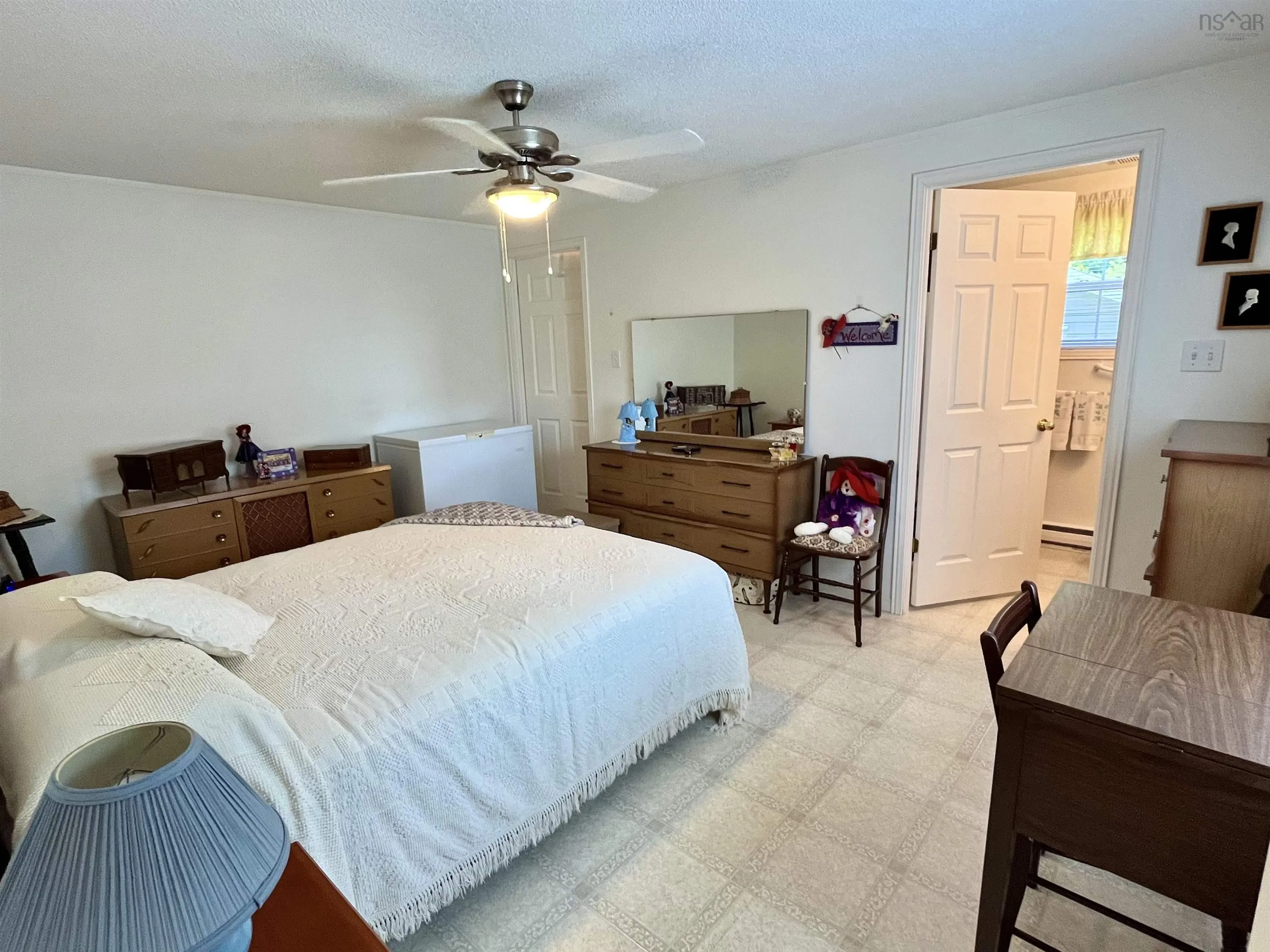 31 Thompson Drive, Bridgewater, NS B4V 4E1, 3 Bedrooms Bedrooms, ,2 BathroomsBathrooms,Residential,For Sale,Thompson,202517670