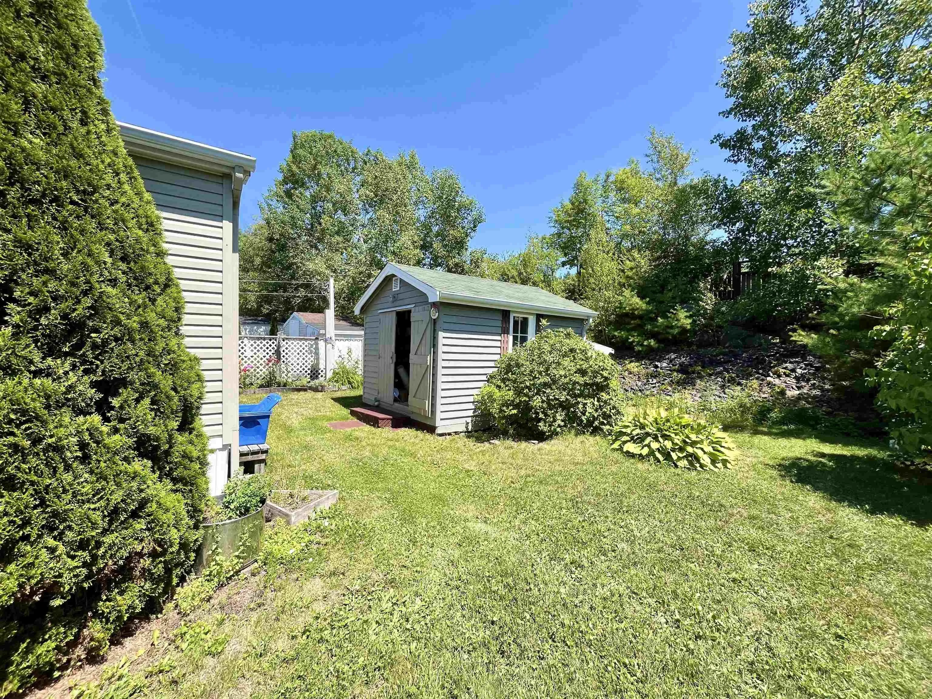 31 Thompson Drive, Bridgewater, NS B4V 4E1, 3 Bedrooms Bedrooms, ,2 BathroomsBathrooms,Residential,For Sale,Thompson,202517670