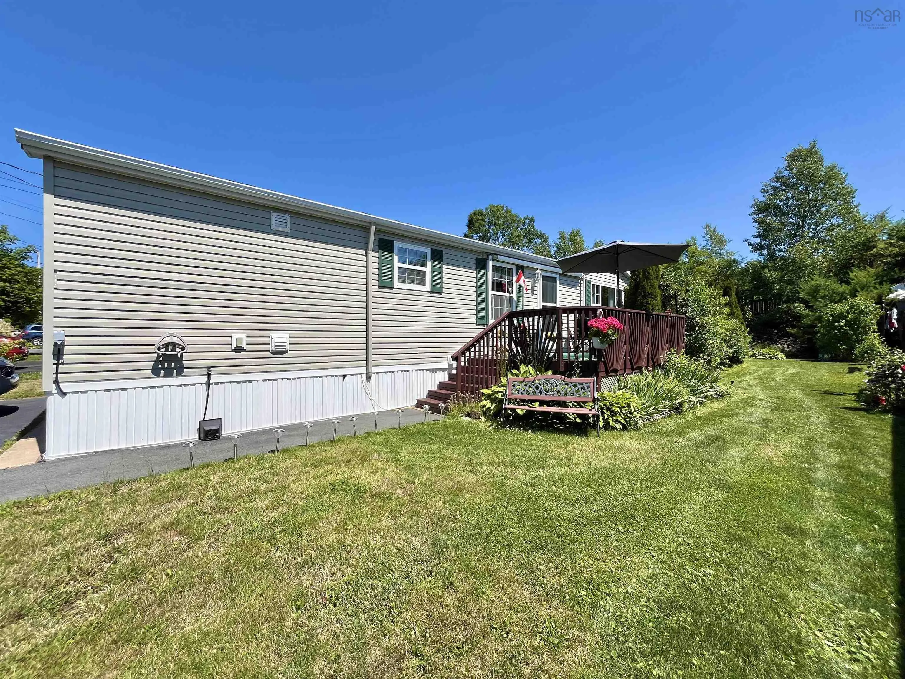31 Thompson Drive, Bridgewater, NS B4V 4E1, 3 Bedrooms Bedrooms, ,2 BathroomsBathrooms,Residential,For Sale,Thompson,202517670
