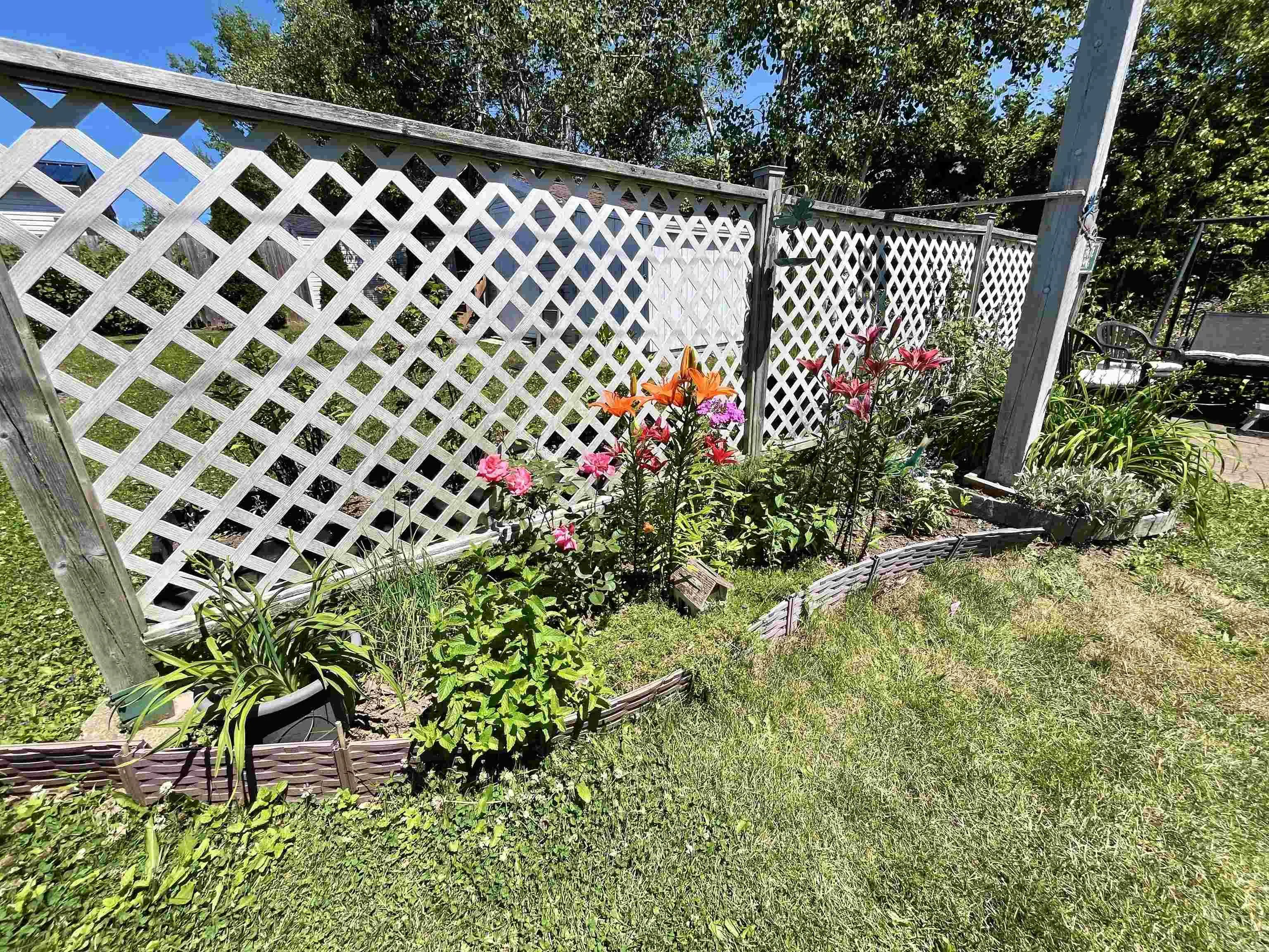 31 Thompson Drive, Bridgewater, NS B4V 4E1, 3 Bedrooms Bedrooms, ,2 BathroomsBathrooms,Residential,For Sale,Thompson,202517670