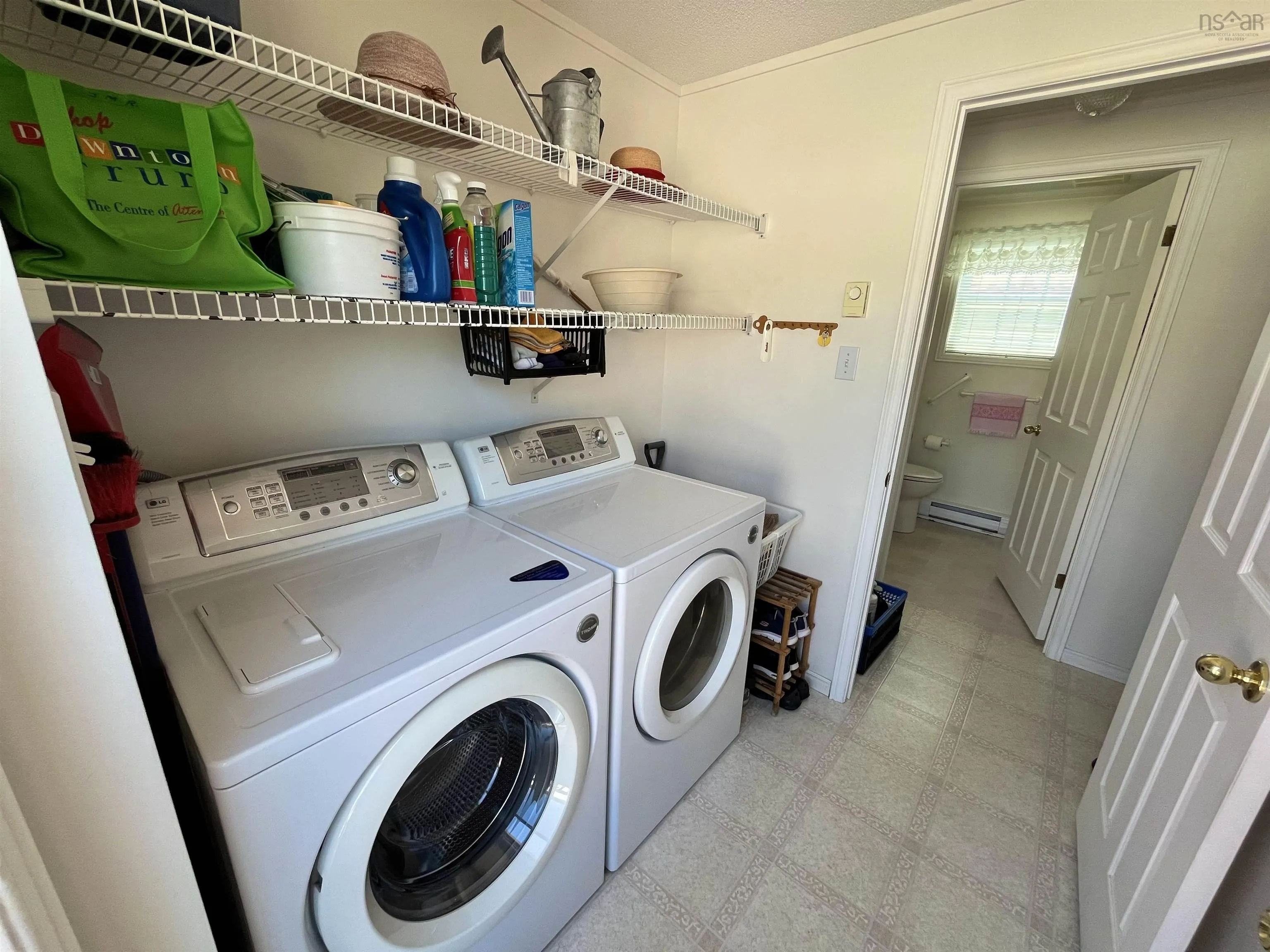 31 Thompson Drive, Bridgewater, NS B4V 4E1, 3 Bedrooms Bedrooms, ,2 BathroomsBathrooms,Residential,For Sale,Thompson,202517670