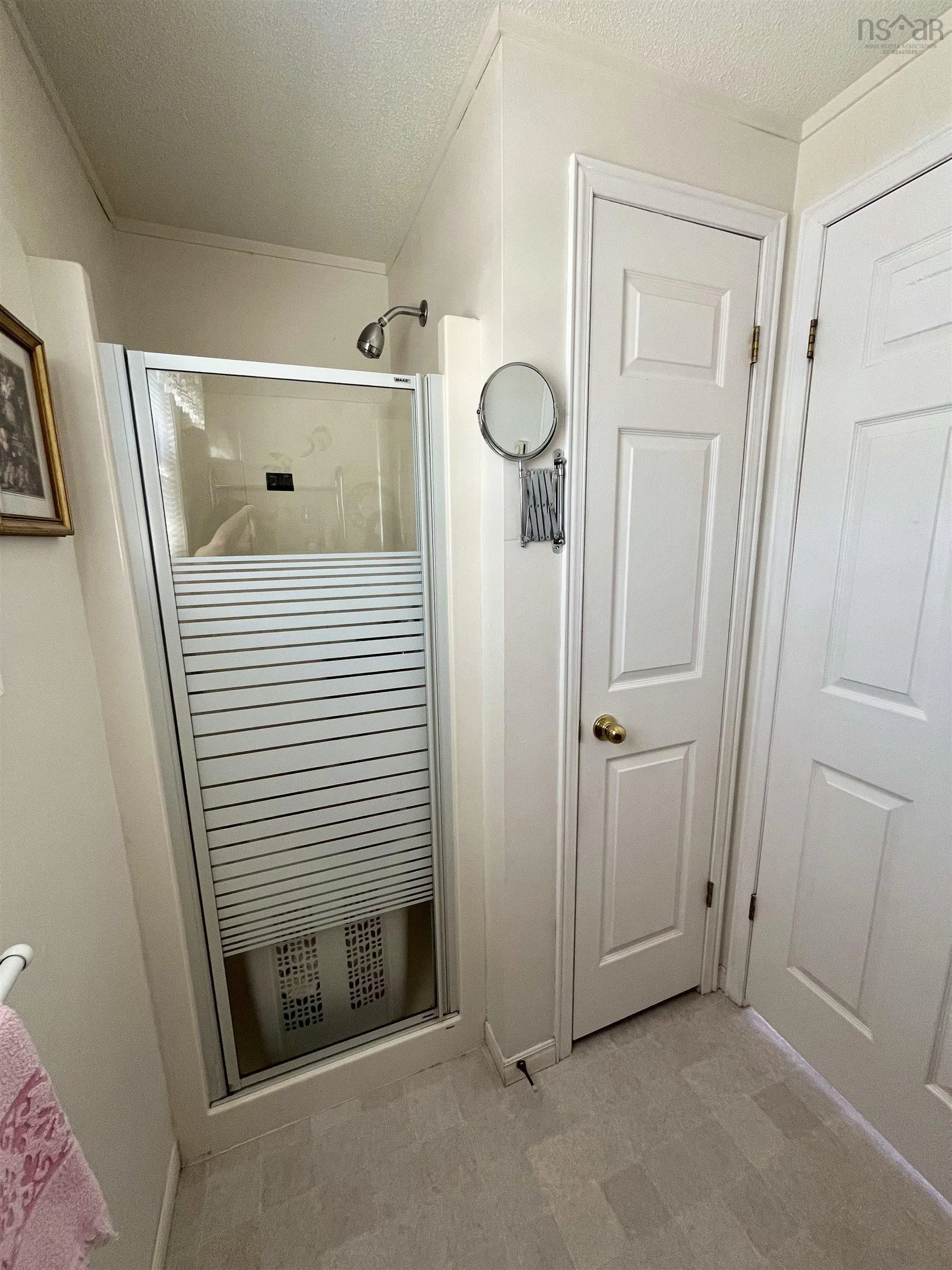 31 Thompson Drive, Bridgewater, NS B4V 4E1, 3 Bedrooms Bedrooms, ,2 BathroomsBathrooms,Residential,For Sale,Thompson,202517670
