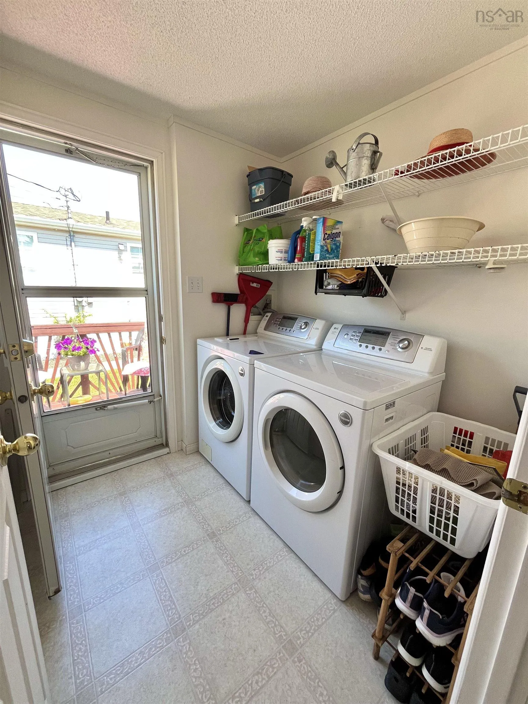 31 Thompson Drive, Bridgewater, NS B4V 4E1, 3 Bedrooms Bedrooms, ,2 BathroomsBathrooms,Residential,For Sale,Thompson,202517670