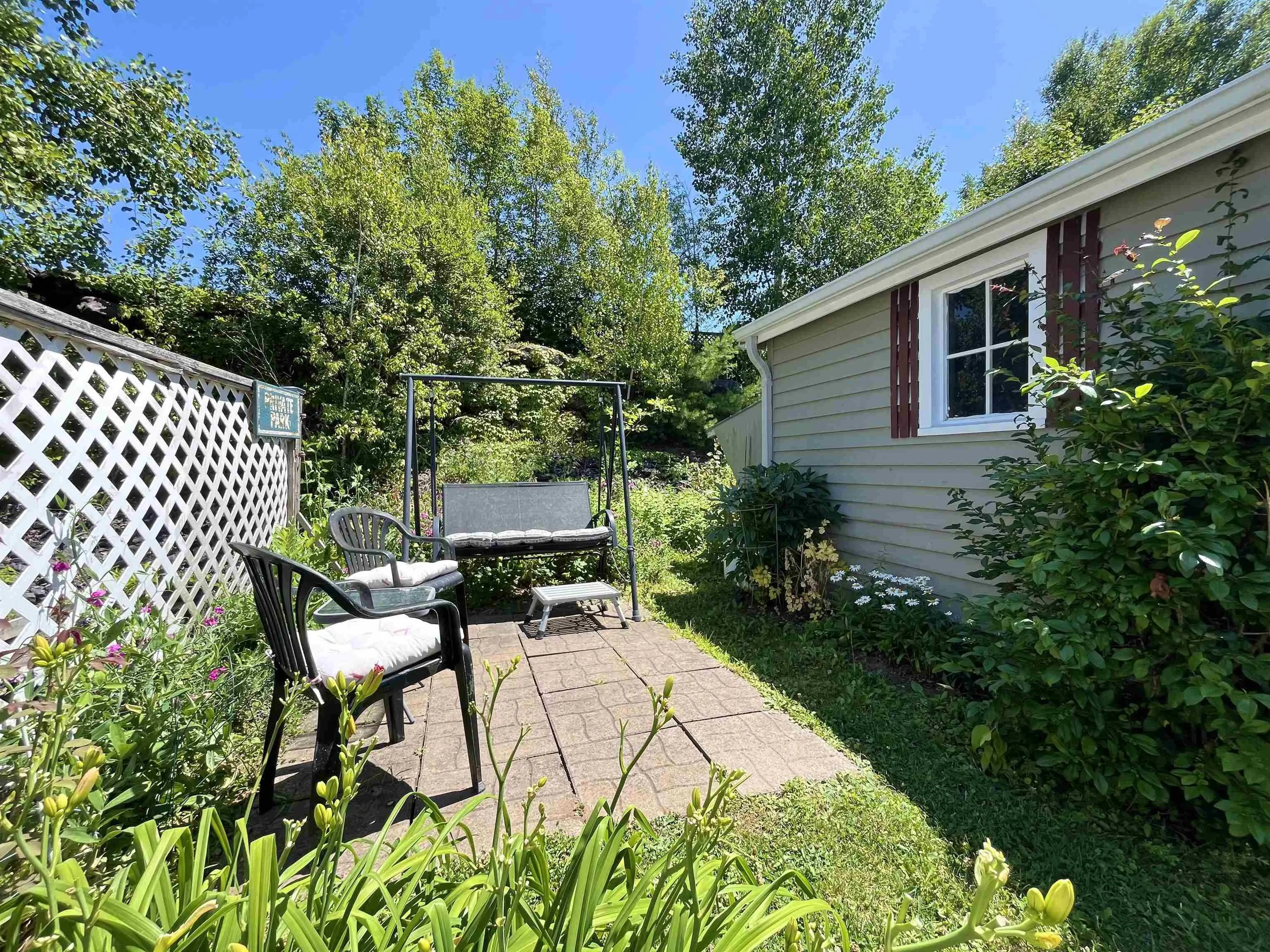 31 Thompson Drive, Bridgewater, NS B4V 4E1, 3 Bedrooms Bedrooms, ,2 BathroomsBathrooms,Residential,For Sale,Thompson,202517670