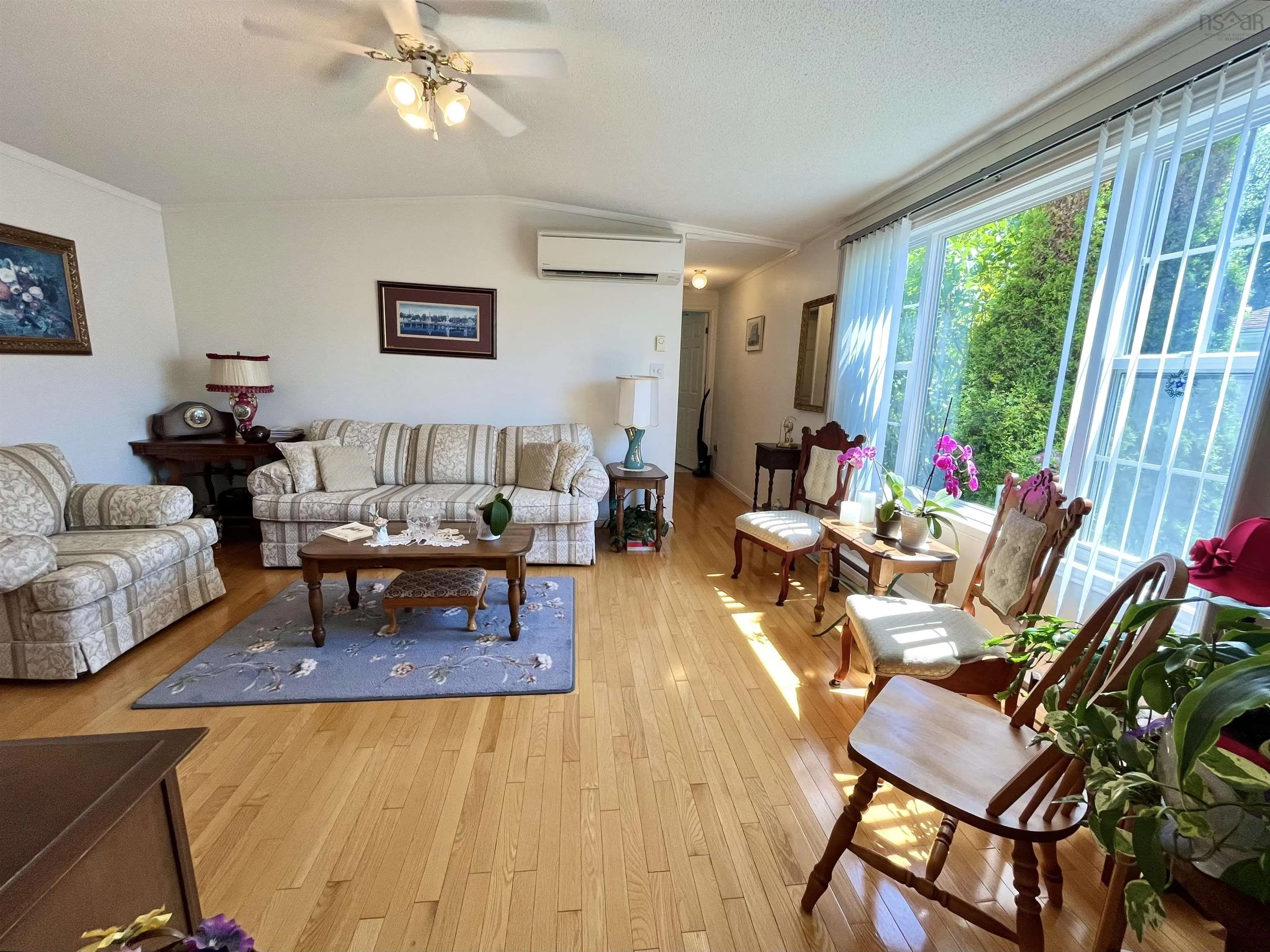 31 Thompson Drive, Bridgewater, NS B4V 4E1, 3 Bedrooms Bedrooms, ,2 BathroomsBathrooms,Residential,For Sale,Thompson,202517670