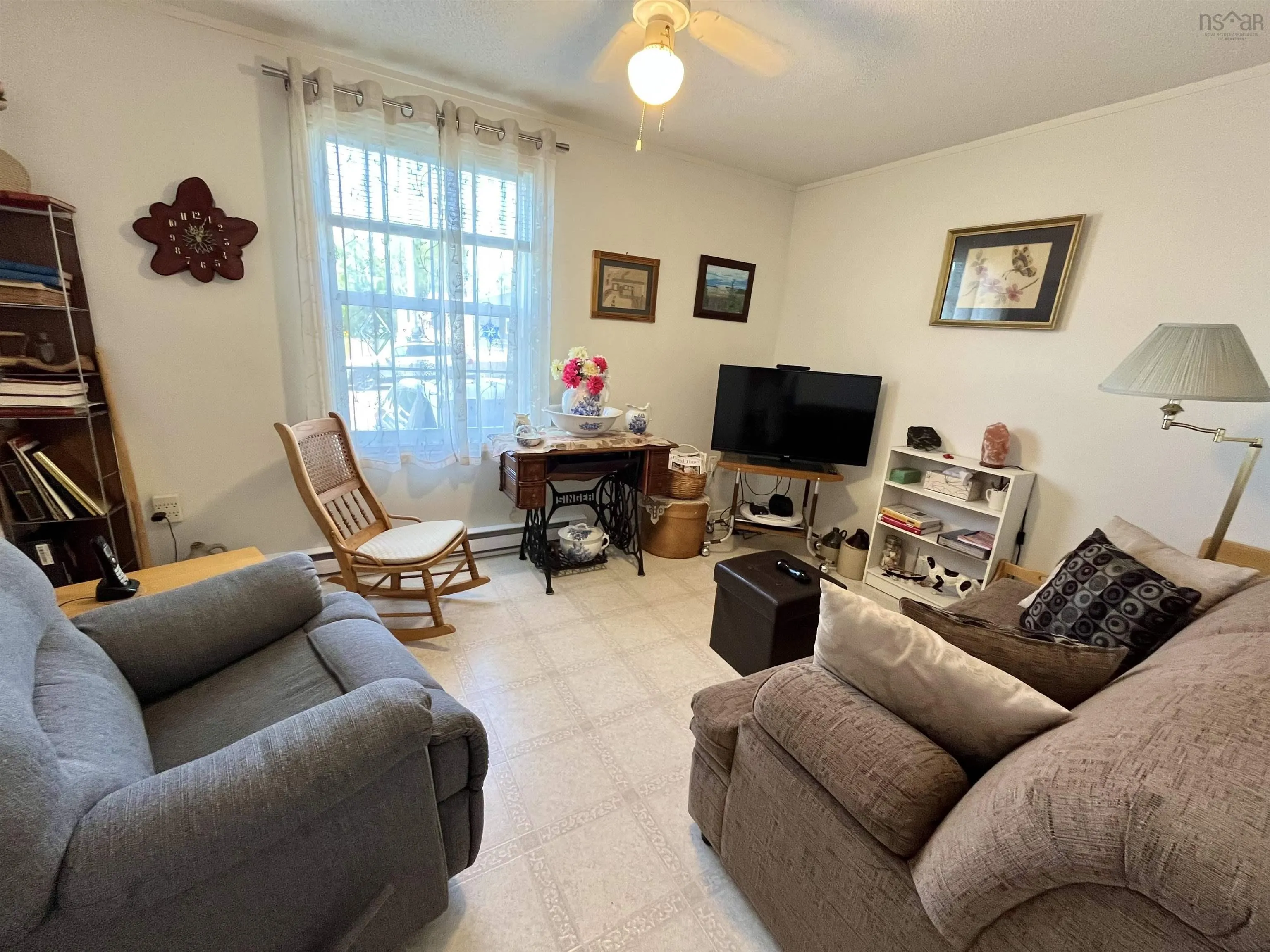 31 Thompson Drive, Bridgewater, NS B4V 4E1, 3 Bedrooms Bedrooms, ,2 BathroomsBathrooms,Residential,For Sale,Thompson,202517670