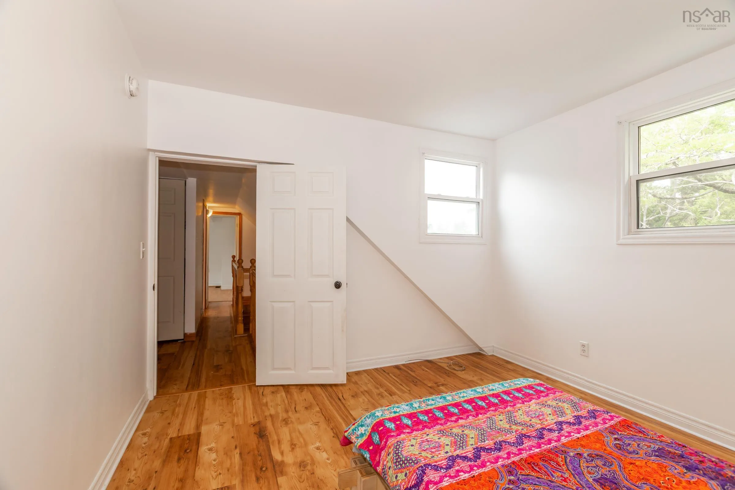 798 Brinton Road, Port Lorne, NS B0S 1R0, 3 Bedrooms Bedrooms, ,2 BathroomsBathrooms,Residential,For Sale,Brinton,202516564