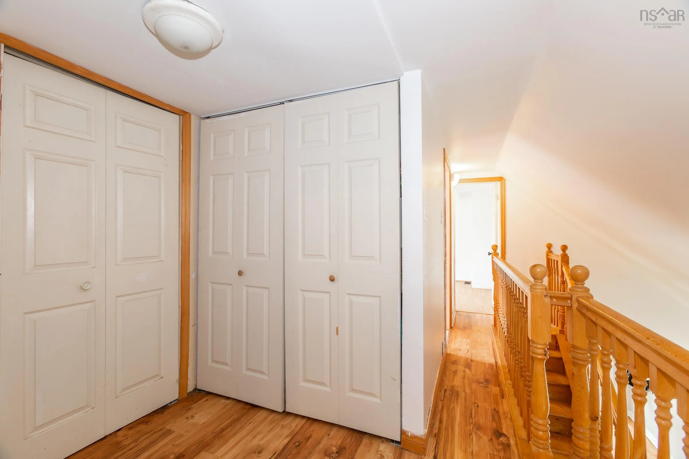 798 Brinton Road, Port Lorne, NS B0S 1R0, 3 Bedrooms Bedrooms, ,2 BathroomsBathrooms,Residential,For Sale,Brinton,202516564