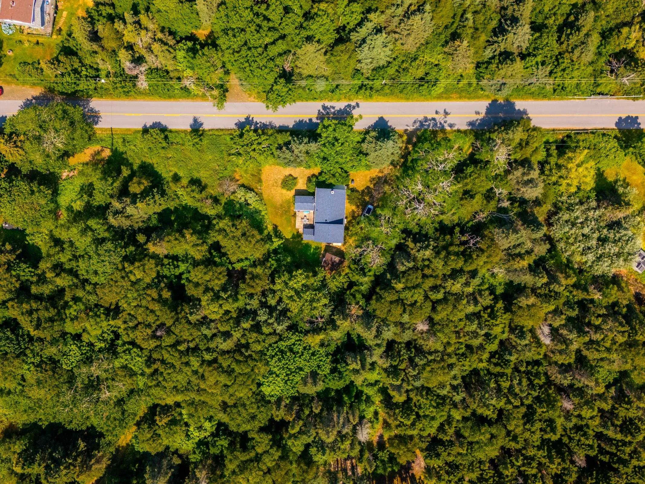 798 Brinton Road, Port Lorne, NS B0S 1R0, 3 Bedrooms Bedrooms, ,2 BathroomsBathrooms,Residential,For Sale,Brinton,202516564
