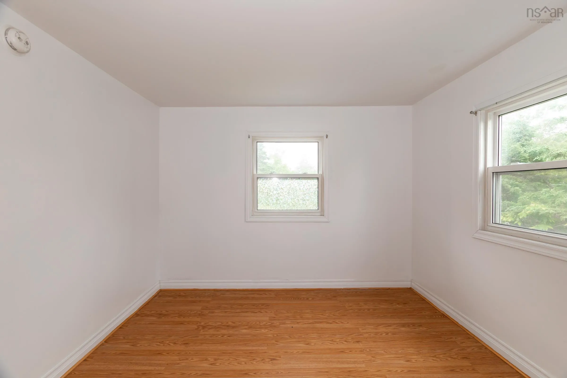 798 Brinton Road, Port Lorne, NS B0S 1R0, 3 Bedrooms Bedrooms, ,2 BathroomsBathrooms,Residential,For Sale,Brinton,202516564