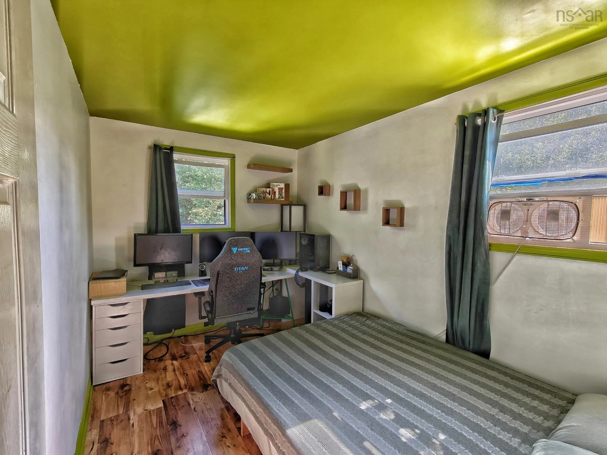 798 Brinton Road, Port Lorne, NS B0S 1R0, 3 Bedrooms Bedrooms, ,2 BathroomsBathrooms,Residential,For Sale,Brinton,202516564
