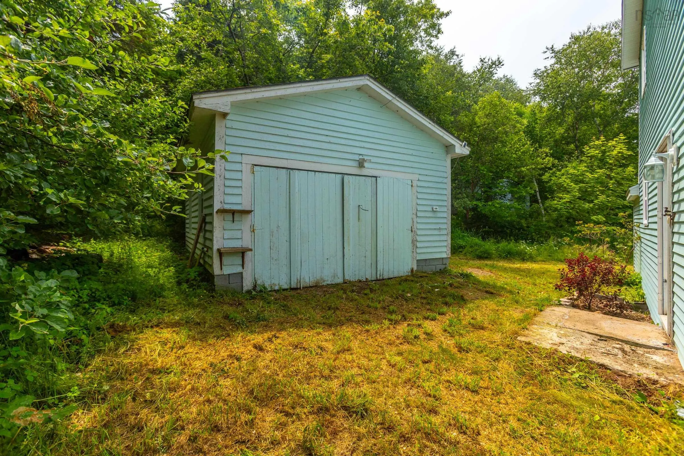798 Brinton Road, Port Lorne, NS B0S 1R0, 3 Bedrooms Bedrooms, ,2 BathroomsBathrooms,Residential,For Sale,Brinton,202516564