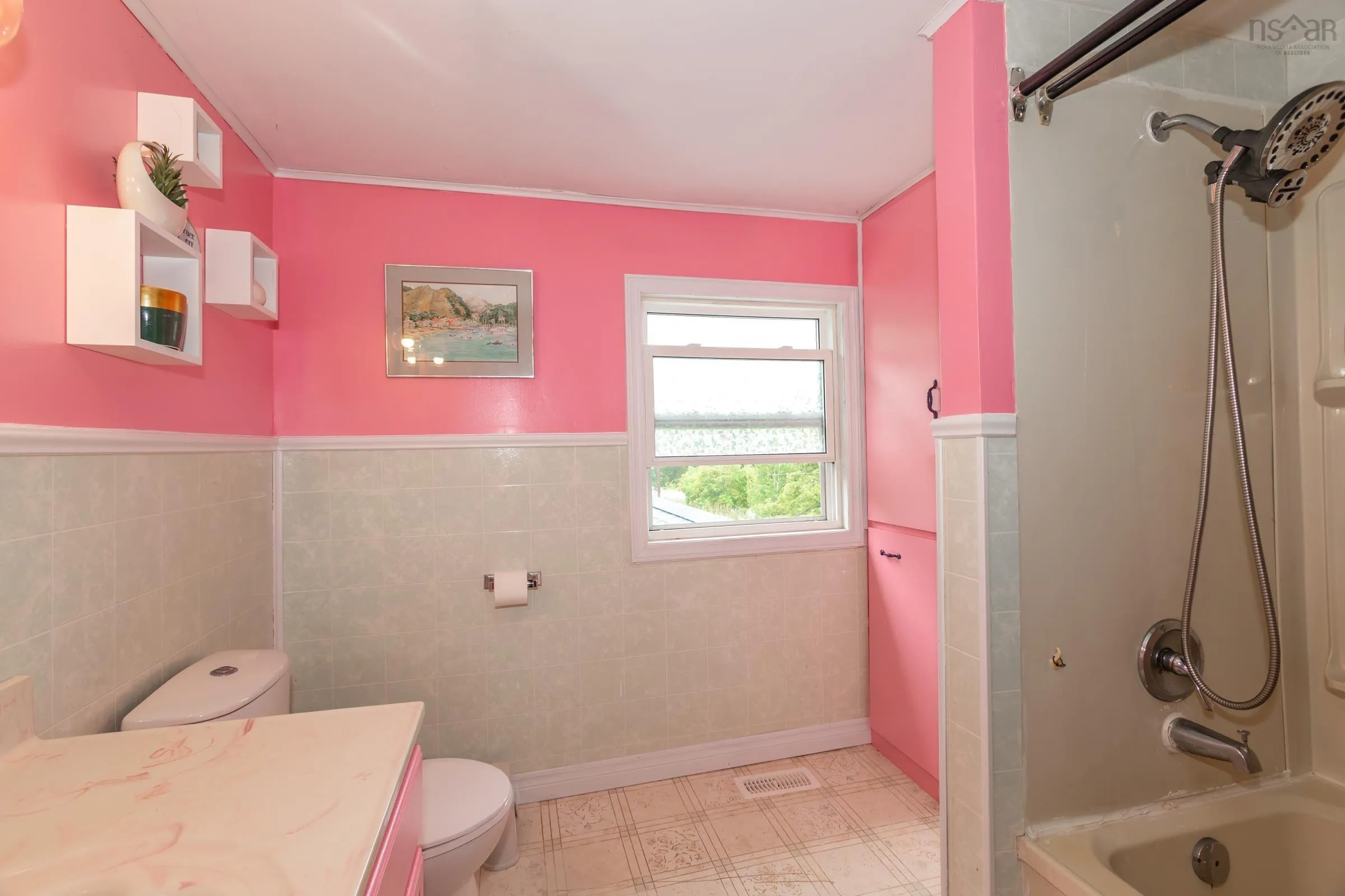 798 Brinton Road, Port Lorne, NS B0S 1R0, 3 Bedrooms Bedrooms, ,2 BathroomsBathrooms,Residential,For Sale,Brinton,202516564