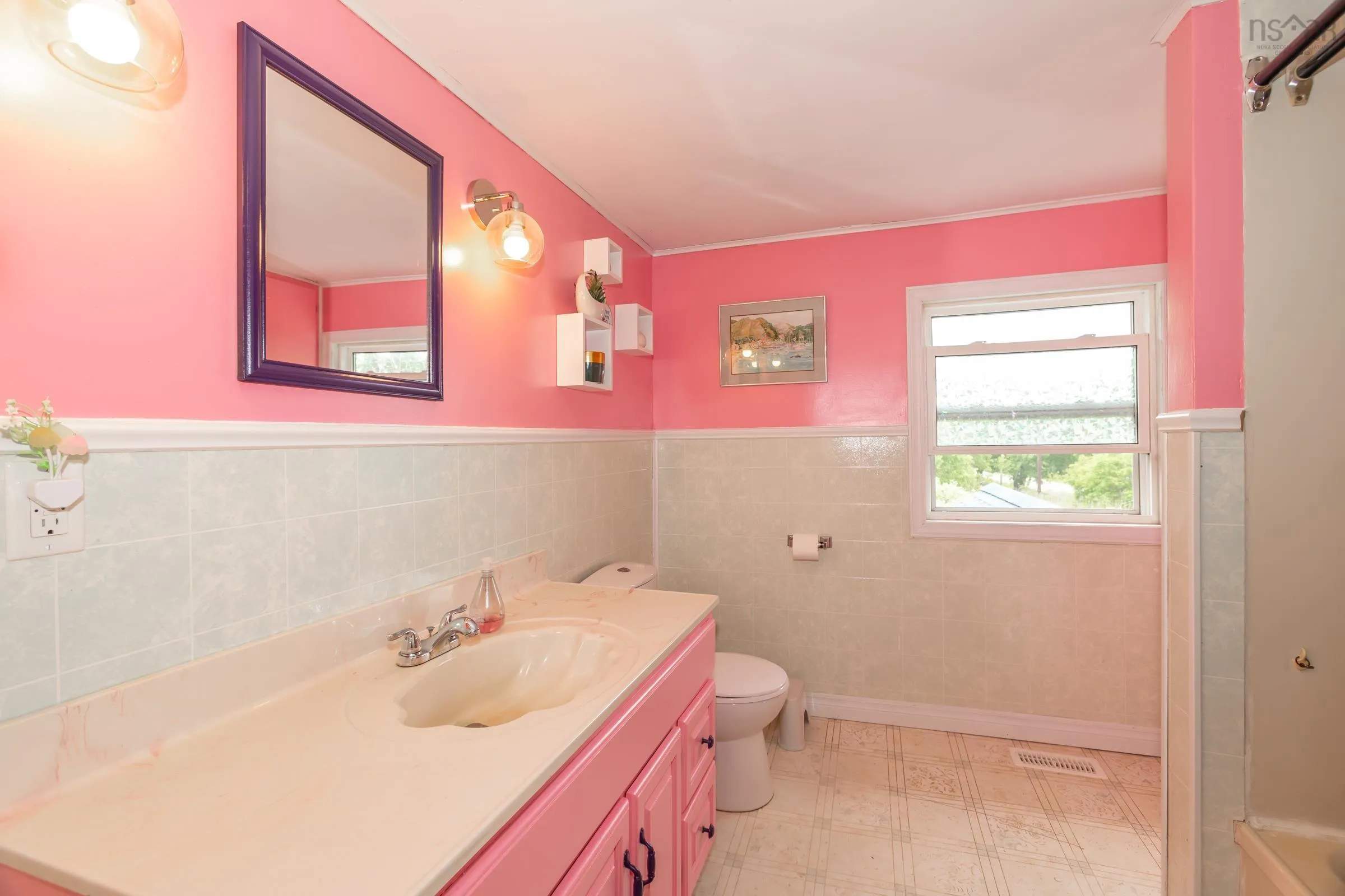 798 Brinton Road, Port Lorne, NS B0S 1R0, 3 Bedrooms Bedrooms, ,2 BathroomsBathrooms,Residential,For Sale,Brinton,202516564