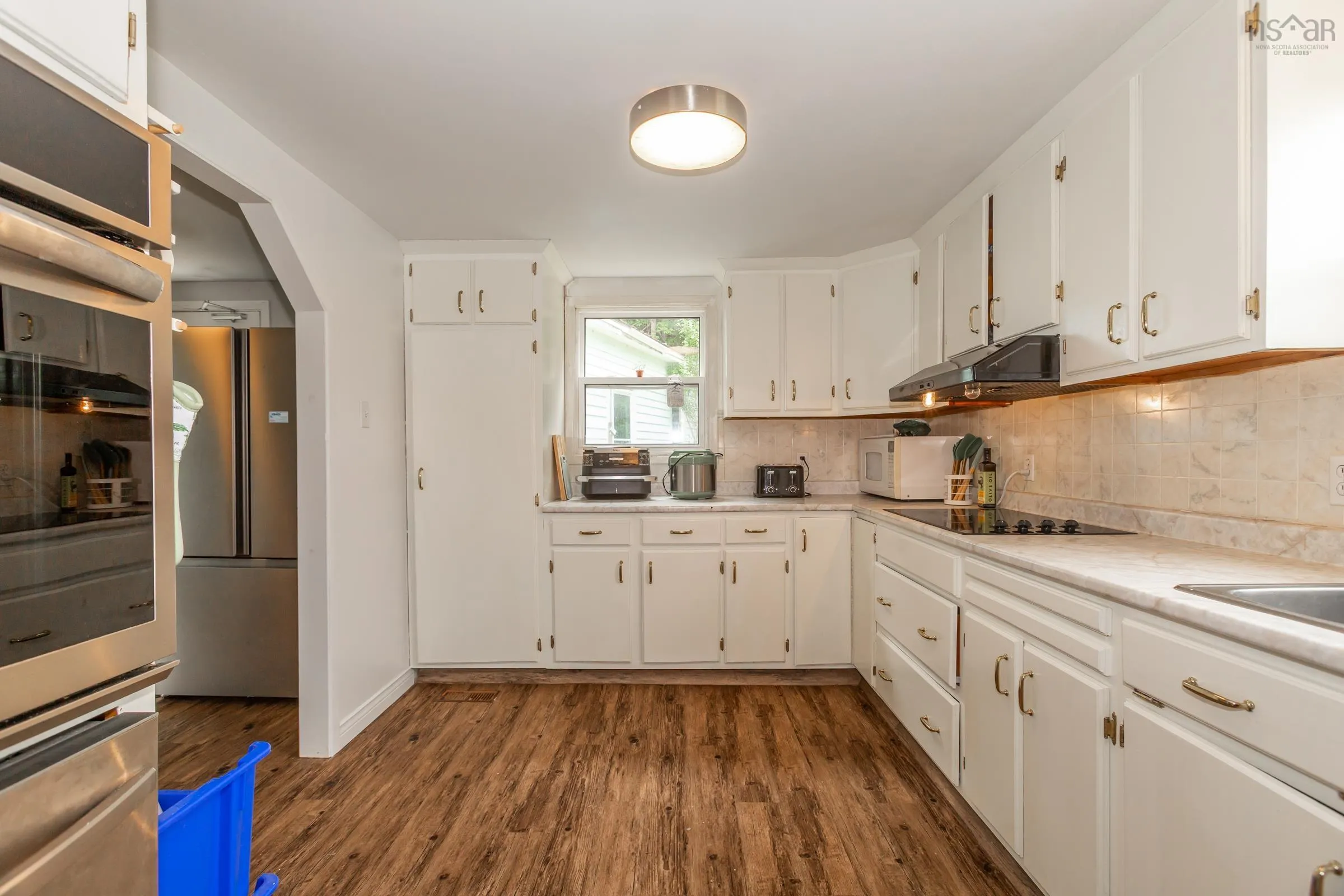 798 Brinton Road, Port Lorne, NS B0S 1R0, 3 Bedrooms Bedrooms, ,2 BathroomsBathrooms,Residential,For Sale,Brinton,202516564
