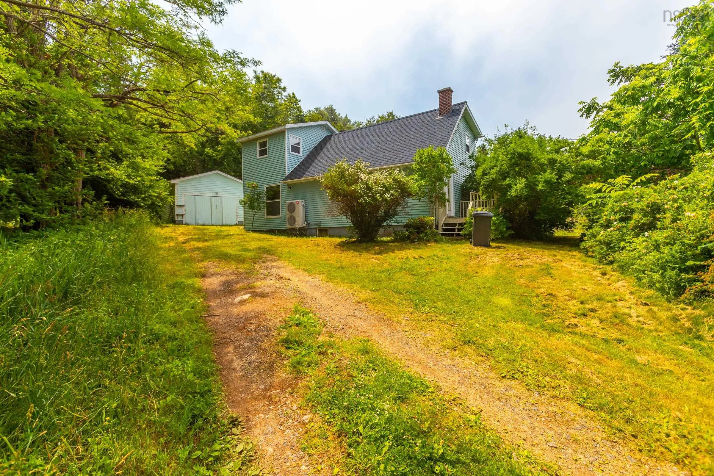 798 Brinton Road, Port Lorne, NS B0S 1R0, 3 Bedrooms Bedrooms, ,2 BathroomsBathrooms,Residential,For Sale,Brinton,202516564