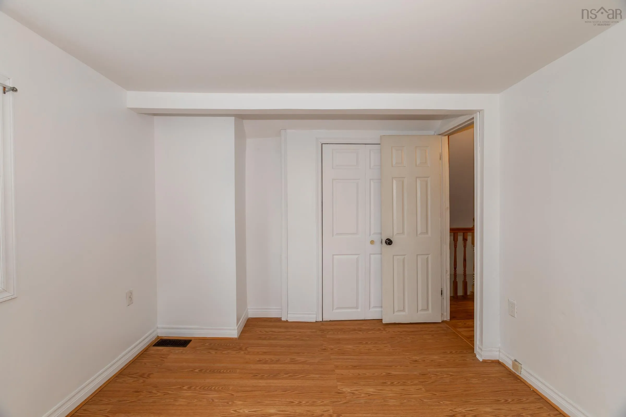 798 Brinton Road, Port Lorne, NS B0S 1R0, 3 Bedrooms Bedrooms, ,2 BathroomsBathrooms,Residential,For Sale,Brinton,202516564