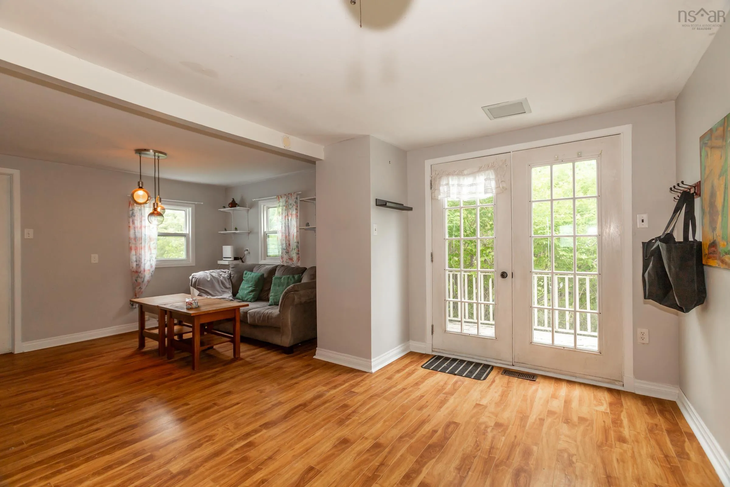 798 Brinton Road, Port Lorne, NS B0S 1R0, 3 Bedrooms Bedrooms, ,2 BathroomsBathrooms,Residential,For Sale,Brinton,202516564