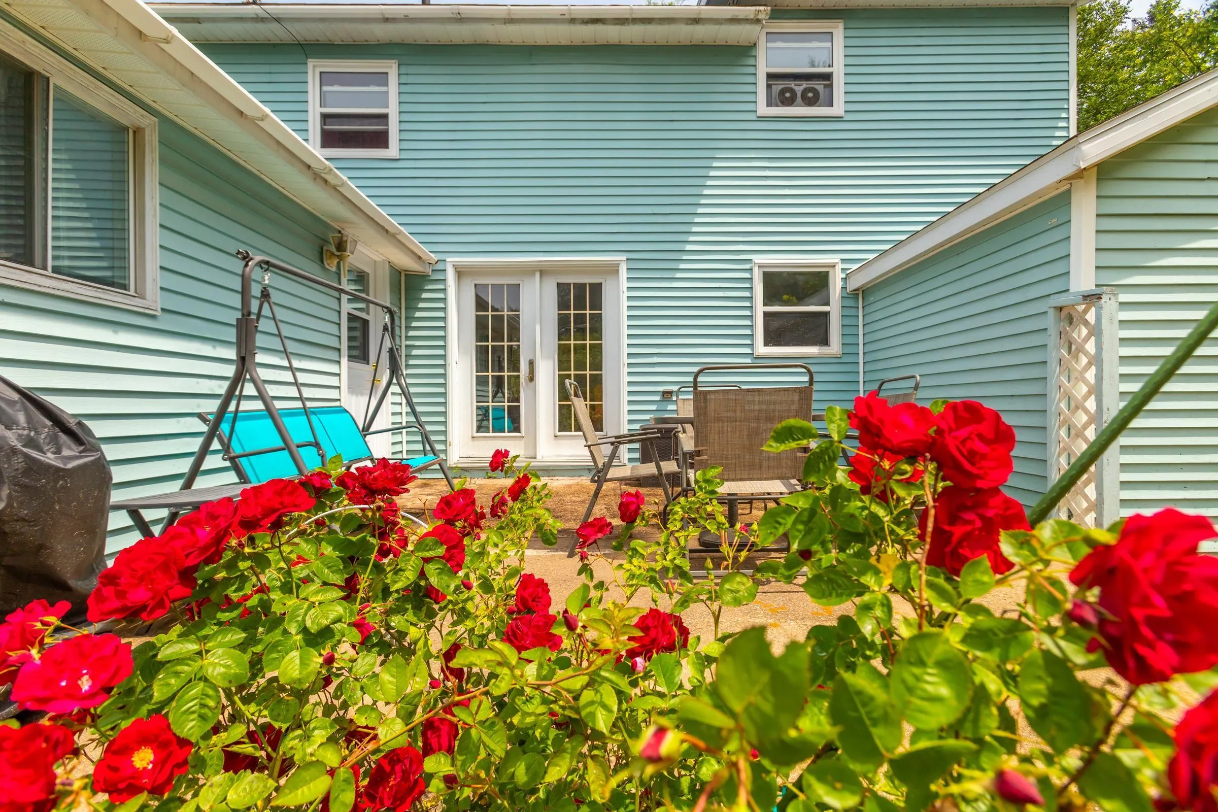 798 Brinton Road, Port Lorne, NS B0S 1R0, 3 Bedrooms Bedrooms, ,2 BathroomsBathrooms,Residential,For Sale,Brinton,202516564