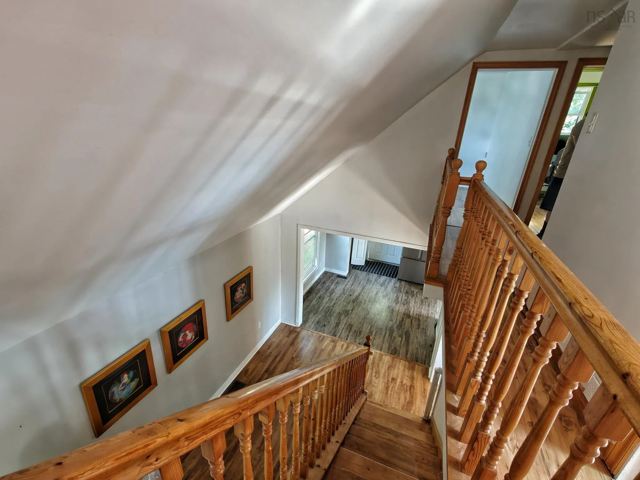 798 Brinton Road, Port Lorne, NS B0S 1R0, 3 Bedrooms Bedrooms, ,2 BathroomsBathrooms,Residential,For Sale,Brinton,202516564