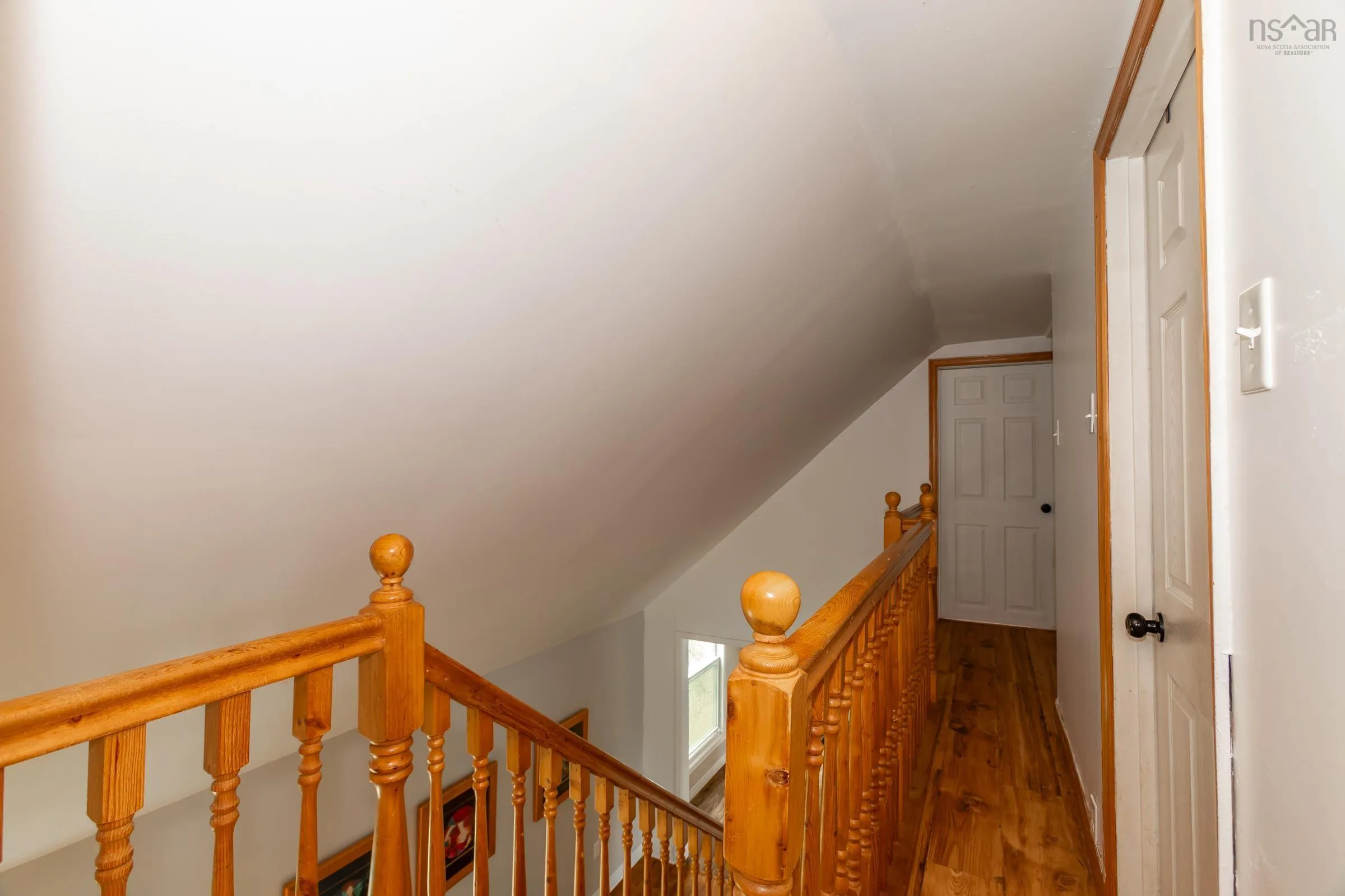 798 Brinton Road, Port Lorne, NS B0S 1R0, 3 Bedrooms Bedrooms, ,2 BathroomsBathrooms,Residential,For Sale,Brinton,202516564