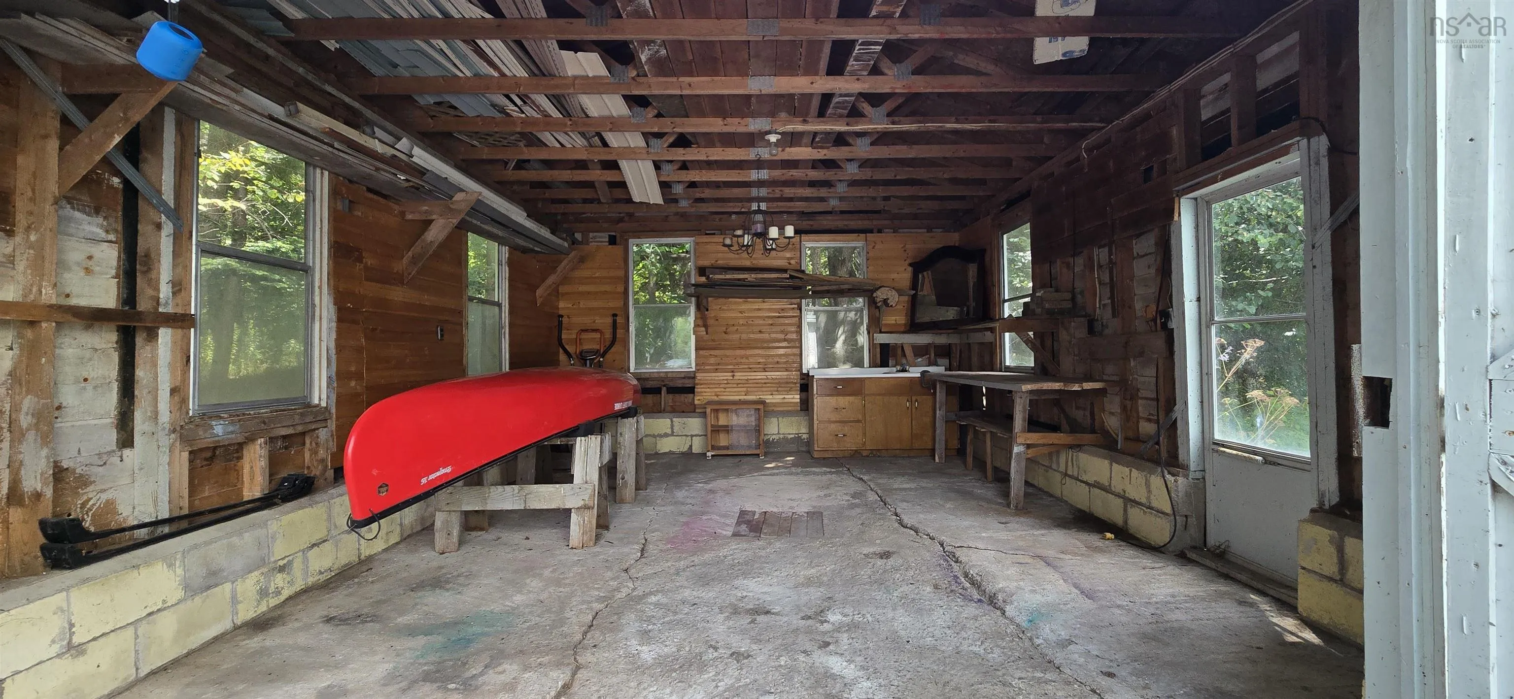 798 Brinton Road, Port Lorne, NS B0S 1R0, 3 Bedrooms Bedrooms, ,2 BathroomsBathrooms,Residential,For Sale,Brinton,202516564
