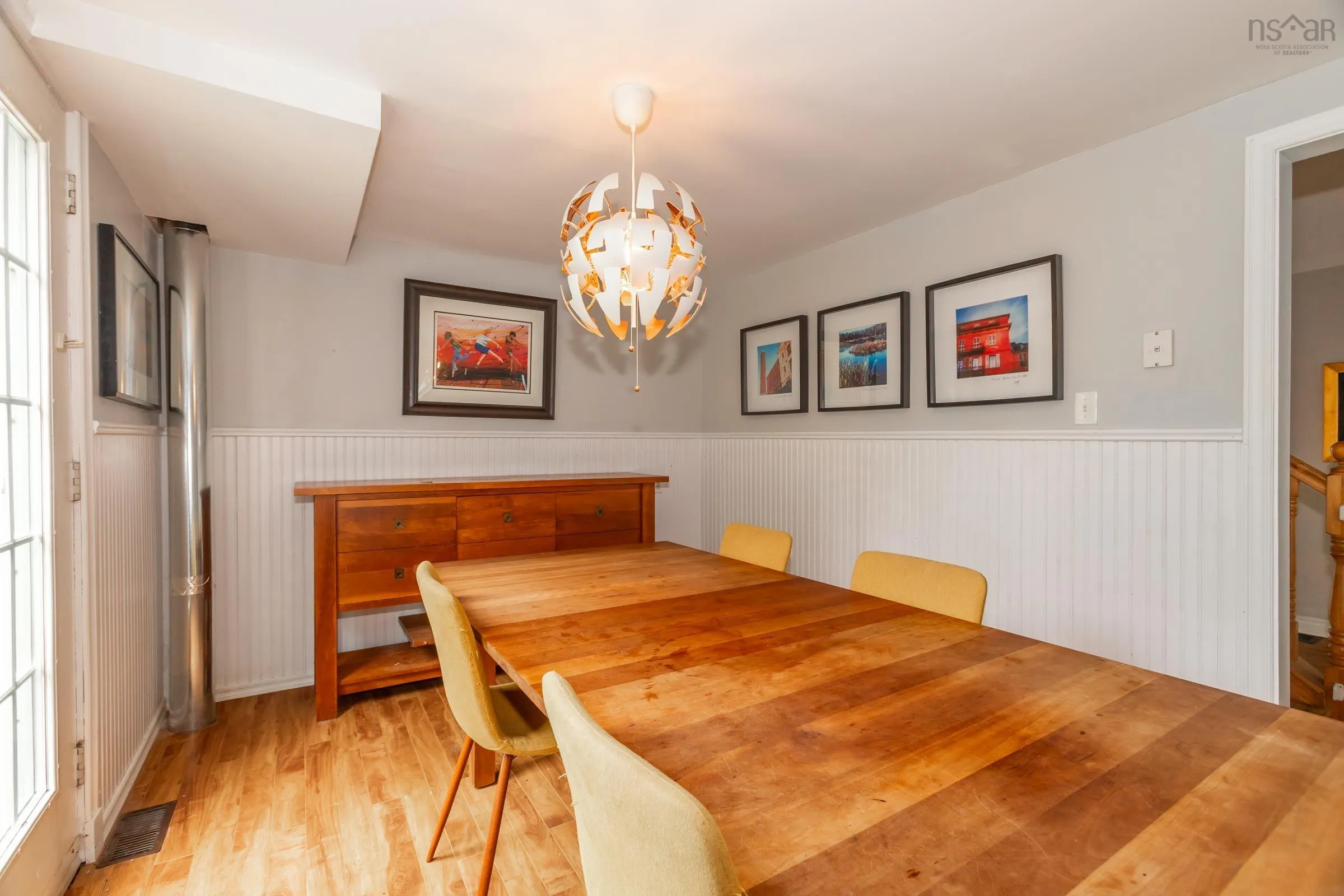 798 Brinton Road, Port Lorne, NS B0S 1R0, 3 Bedrooms Bedrooms, ,2 BathroomsBathrooms,Residential,For Sale,Brinton,202516564