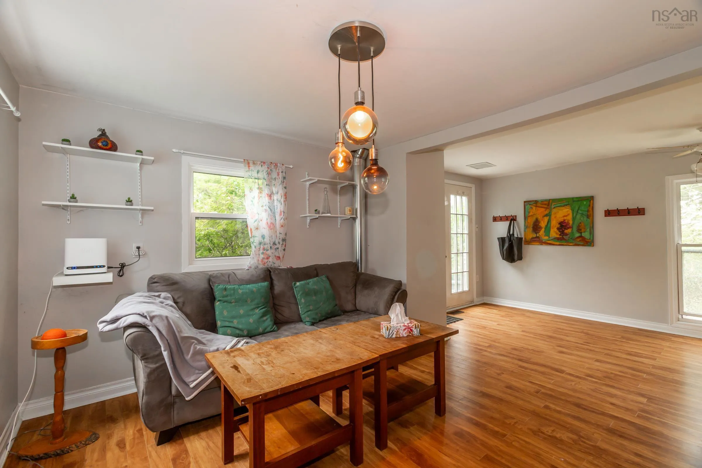 798 Brinton Road, Port Lorne, NS B0S 1R0, 3 Bedrooms Bedrooms, ,2 BathroomsBathrooms,Residential,For Sale,Brinton,202516564