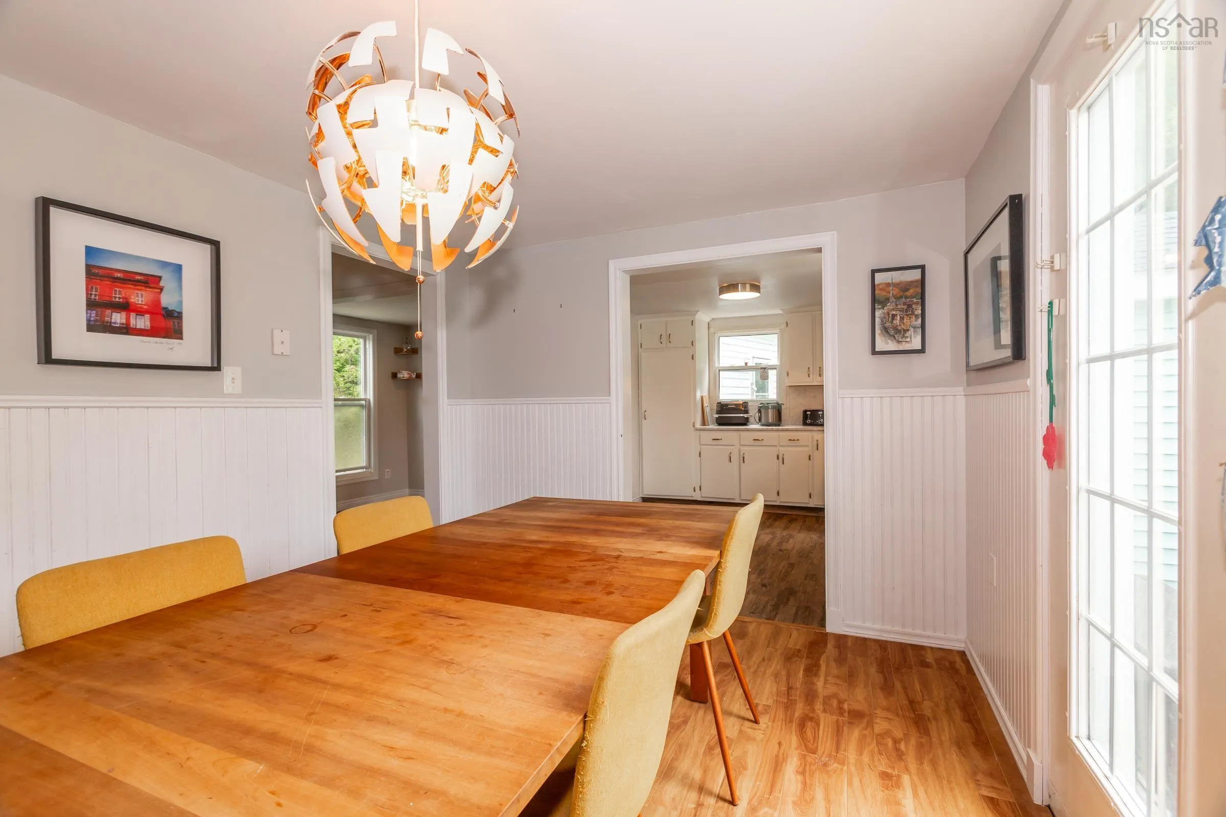 798 Brinton Road, Port Lorne, NS B0S 1R0, 3 Bedrooms Bedrooms, ,2 BathroomsBathrooms,Residential,For Sale,Brinton,202516564