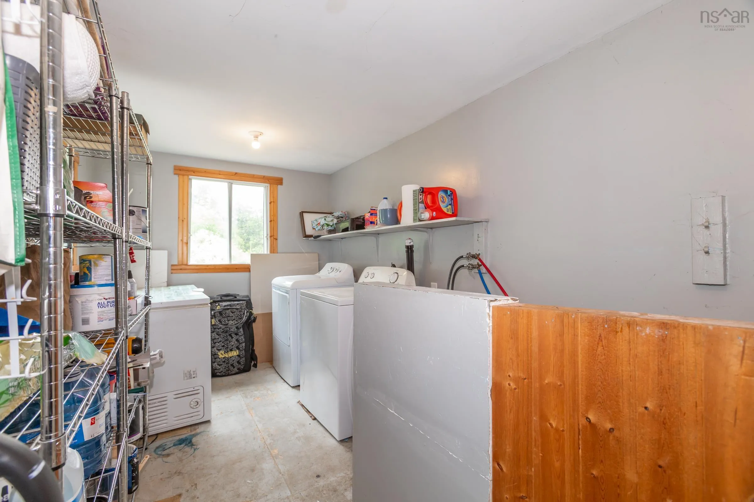 798 Brinton Road, Port Lorne, NS B0S 1R0, 3 Bedrooms Bedrooms, ,2 BathroomsBathrooms,Residential,For Sale,Brinton,202516564