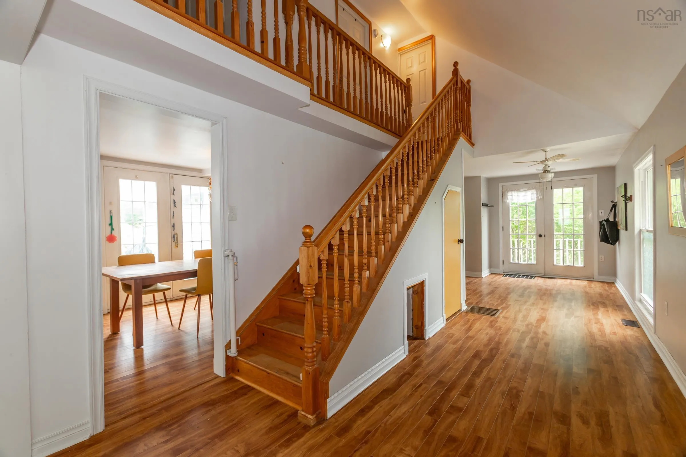 798 Brinton Road, Port Lorne, NS B0S 1R0, 3 Bedrooms Bedrooms, ,2 BathroomsBathrooms,Residential,For Sale,Brinton,202516564