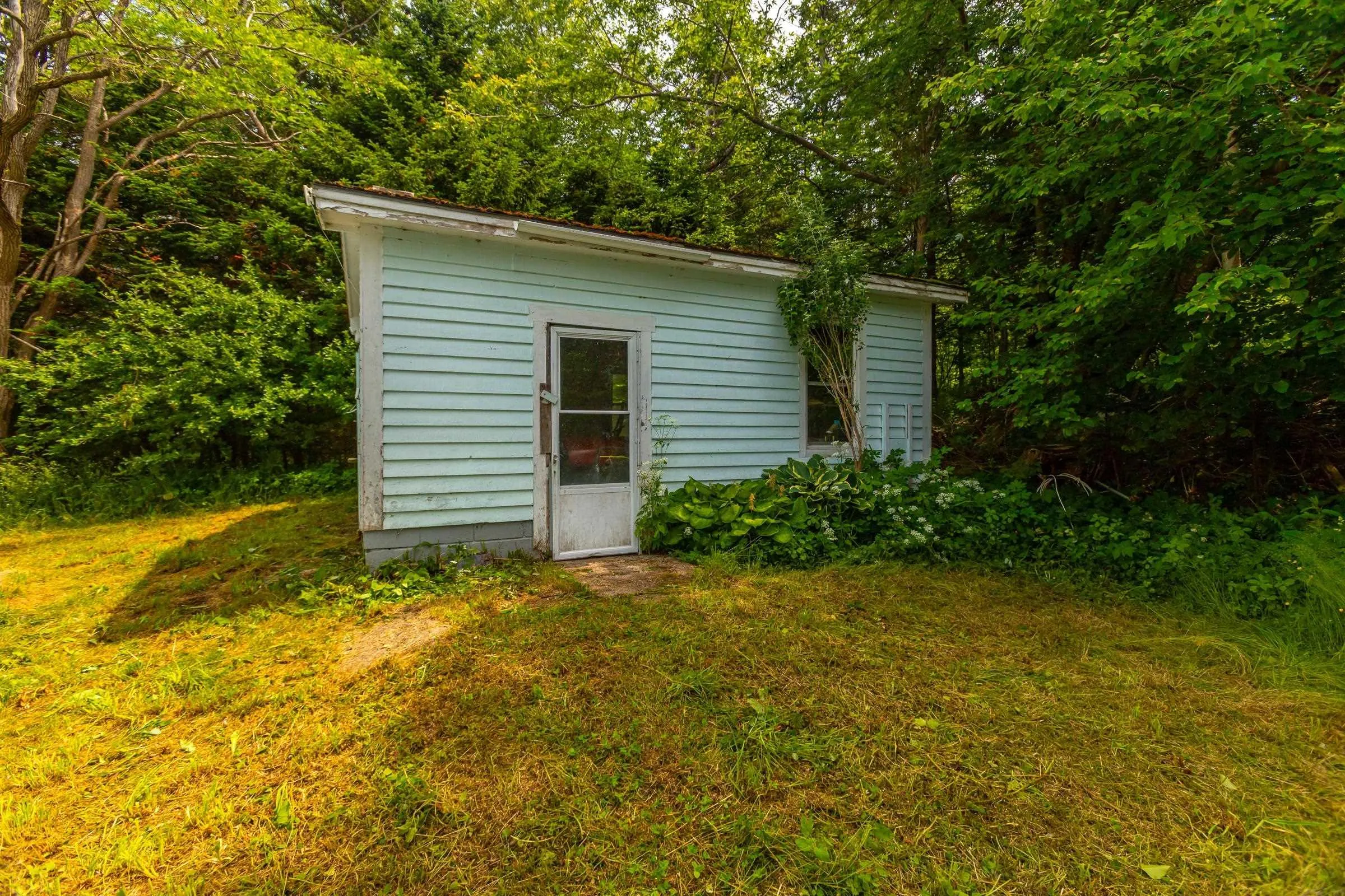 798 Brinton Road, Port Lorne, NS B0S 1R0, 3 Bedrooms Bedrooms, ,2 BathroomsBathrooms,Residential,For Sale,Brinton,202516564
