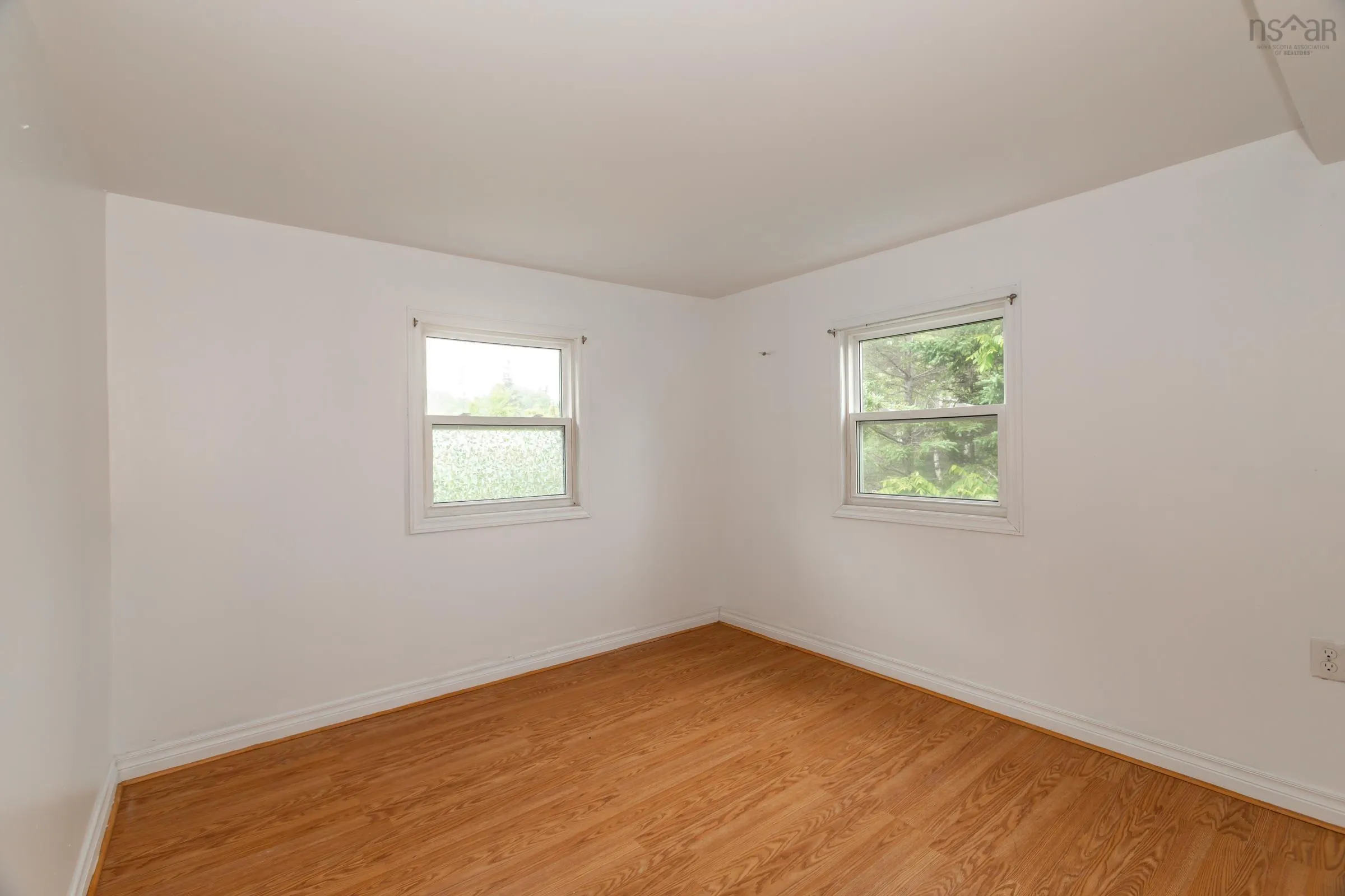 798 Brinton Road, Port Lorne, NS B0S 1R0, 3 Bedrooms Bedrooms, ,2 BathroomsBathrooms,Residential,For Sale,Brinton,202516564