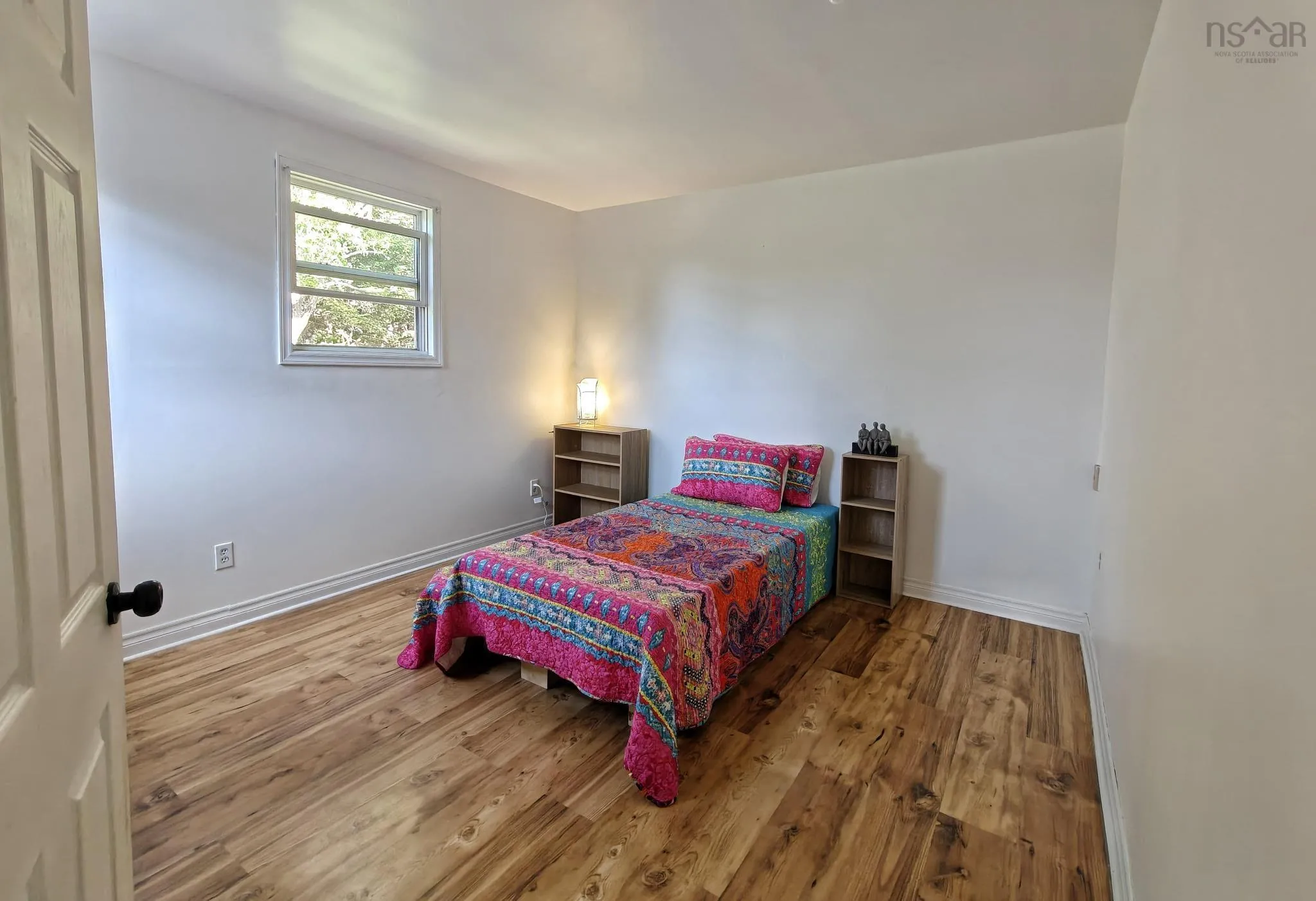 798 Brinton Road, Port Lorne, NS B0S 1R0, 3 Bedrooms Bedrooms, ,2 BathroomsBathrooms,Residential,For Sale,Brinton,202516564