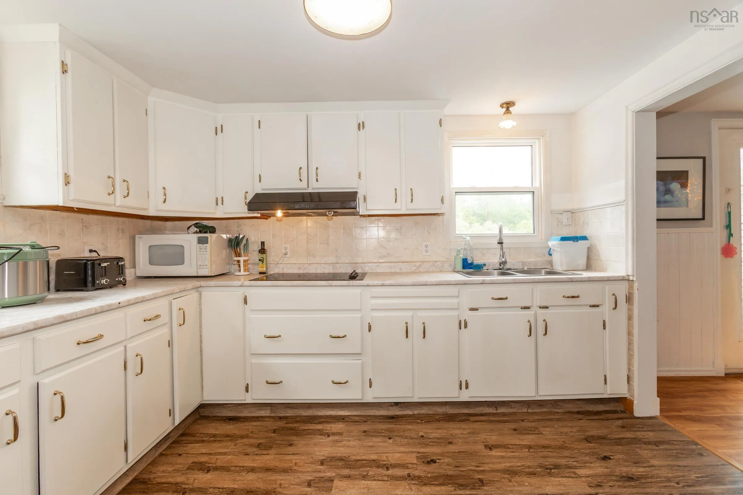 798 Brinton Road, Port Lorne, NS B0S 1R0, 3 Bedrooms Bedrooms, ,2 BathroomsBathrooms,Residential,For Sale,Brinton,202516564