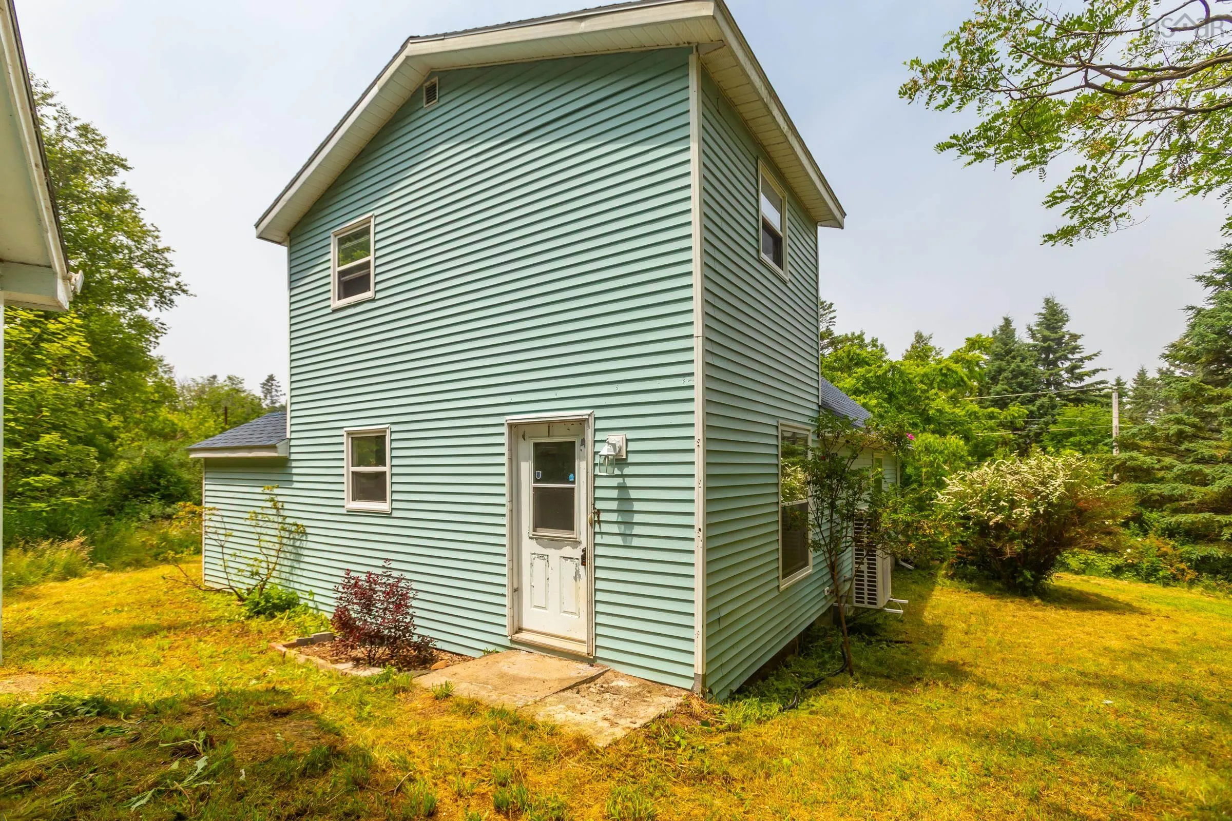 798 Brinton Road, Port Lorne, NS B0S 1R0, 3 Bedrooms Bedrooms, ,2 BathroomsBathrooms,Residential,For Sale,Brinton,202516564