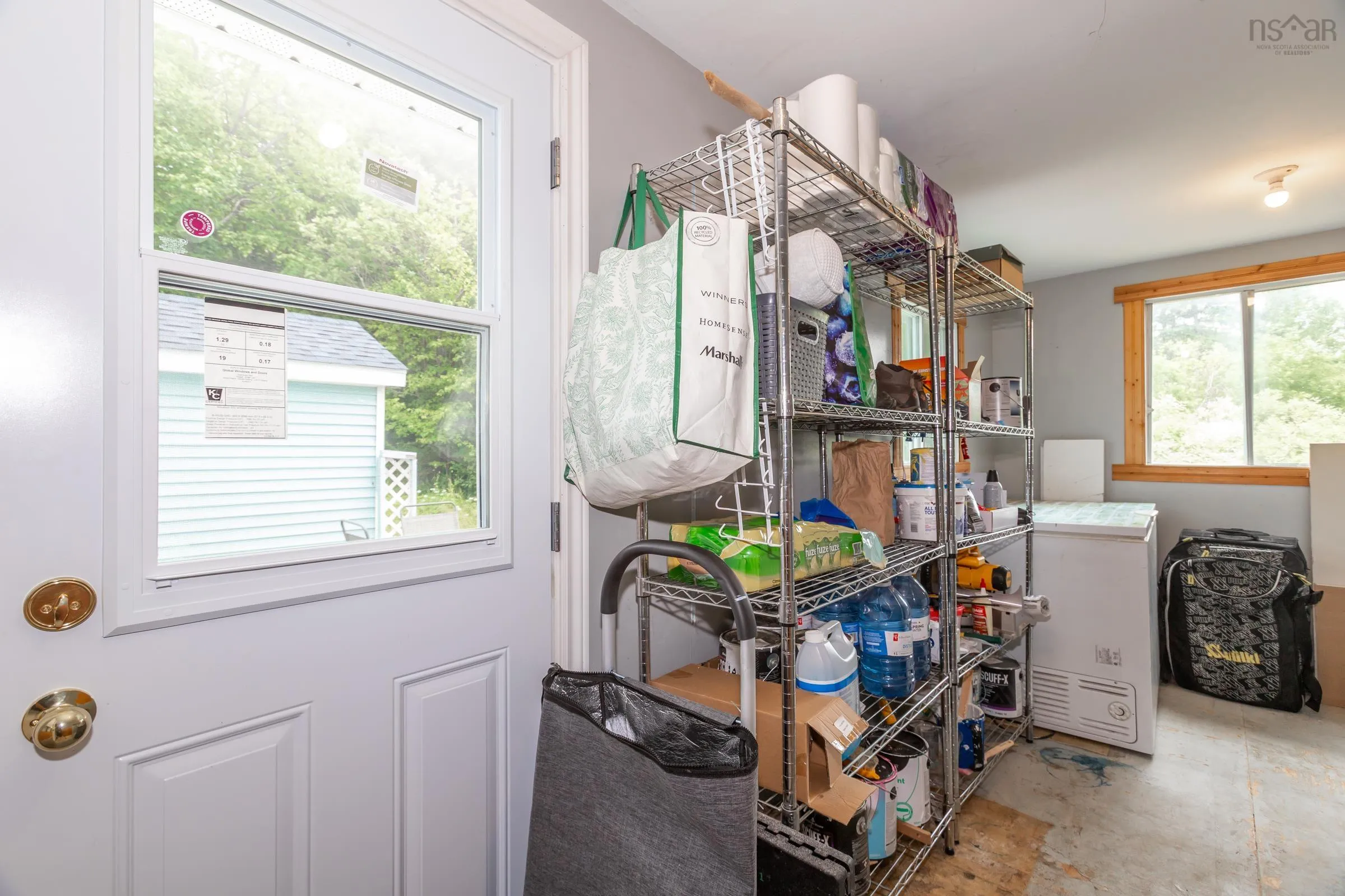 798 Brinton Road, Port Lorne, NS B0S 1R0, 3 Bedrooms Bedrooms, ,2 BathroomsBathrooms,Residential,For Sale,Brinton,202516564