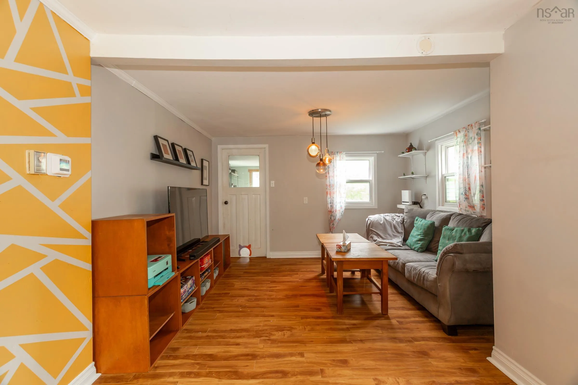 798 Brinton Road, Port Lorne, NS B0S 1R0, 3 Bedrooms Bedrooms, ,2 BathroomsBathrooms,Residential,For Sale,Brinton,202516564