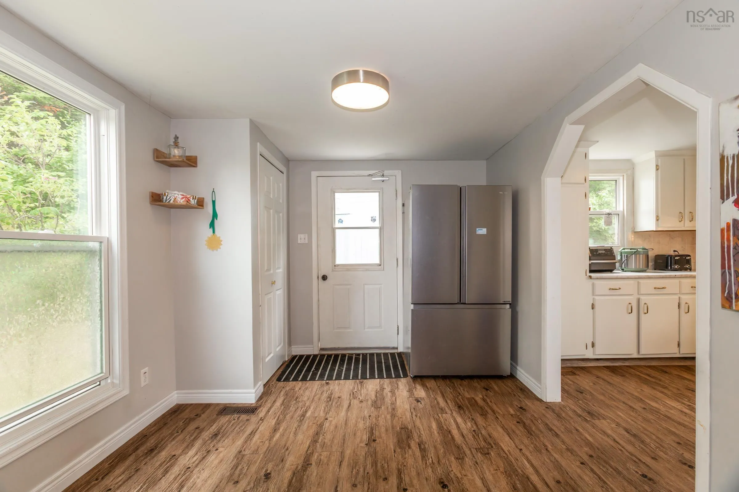 798 Brinton Road, Port Lorne, NS B0S 1R0, 3 Bedrooms Bedrooms, ,2 BathroomsBathrooms,Residential,For Sale,Brinton,202516564