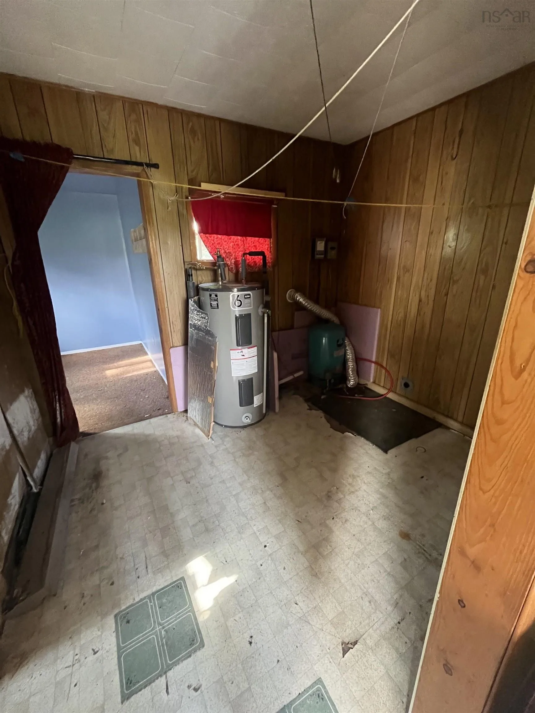 2059 East River West Side Road, Sunnybrae Ns B0k 1b0, 2 Bedrooms Bedrooms, ,1 BathroomBathrooms,Residential,For Sale,East River West Side Road,202510393